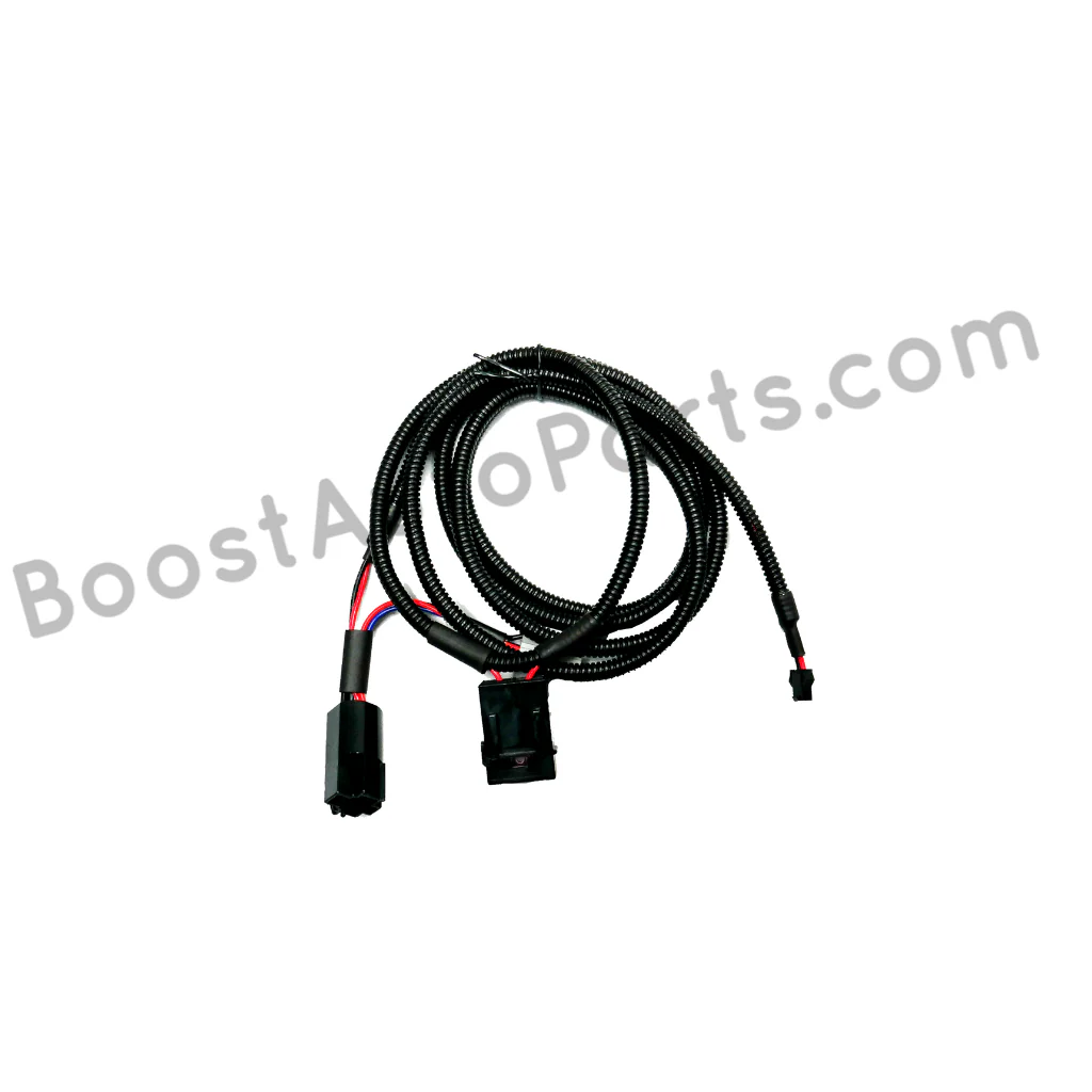 Ford F-150 Wireless Phone Charging Kit | 2015-2016 Ford F150 (Full Console) - Image 3
