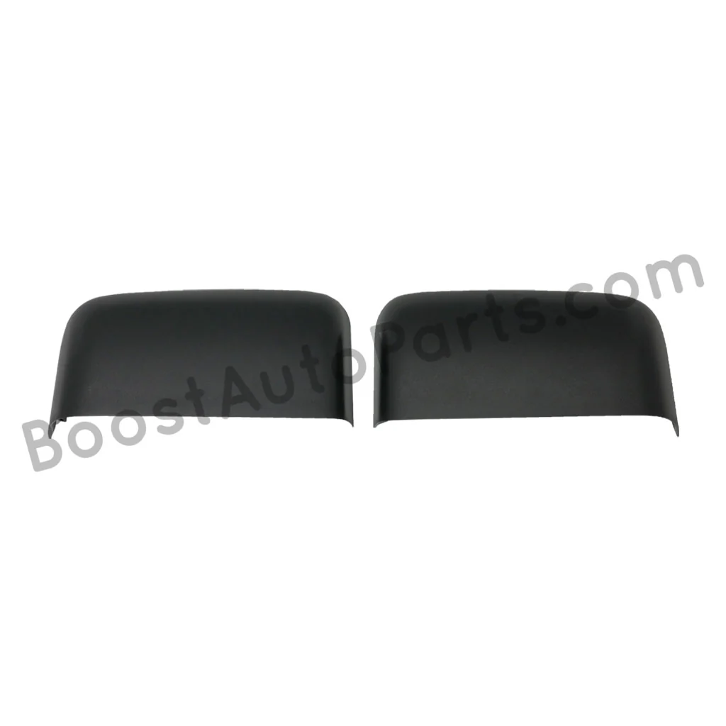 Ford Tow Mirror Caps | F-150 and Superduty F-250/F-350 (2008 Style) - Image 4