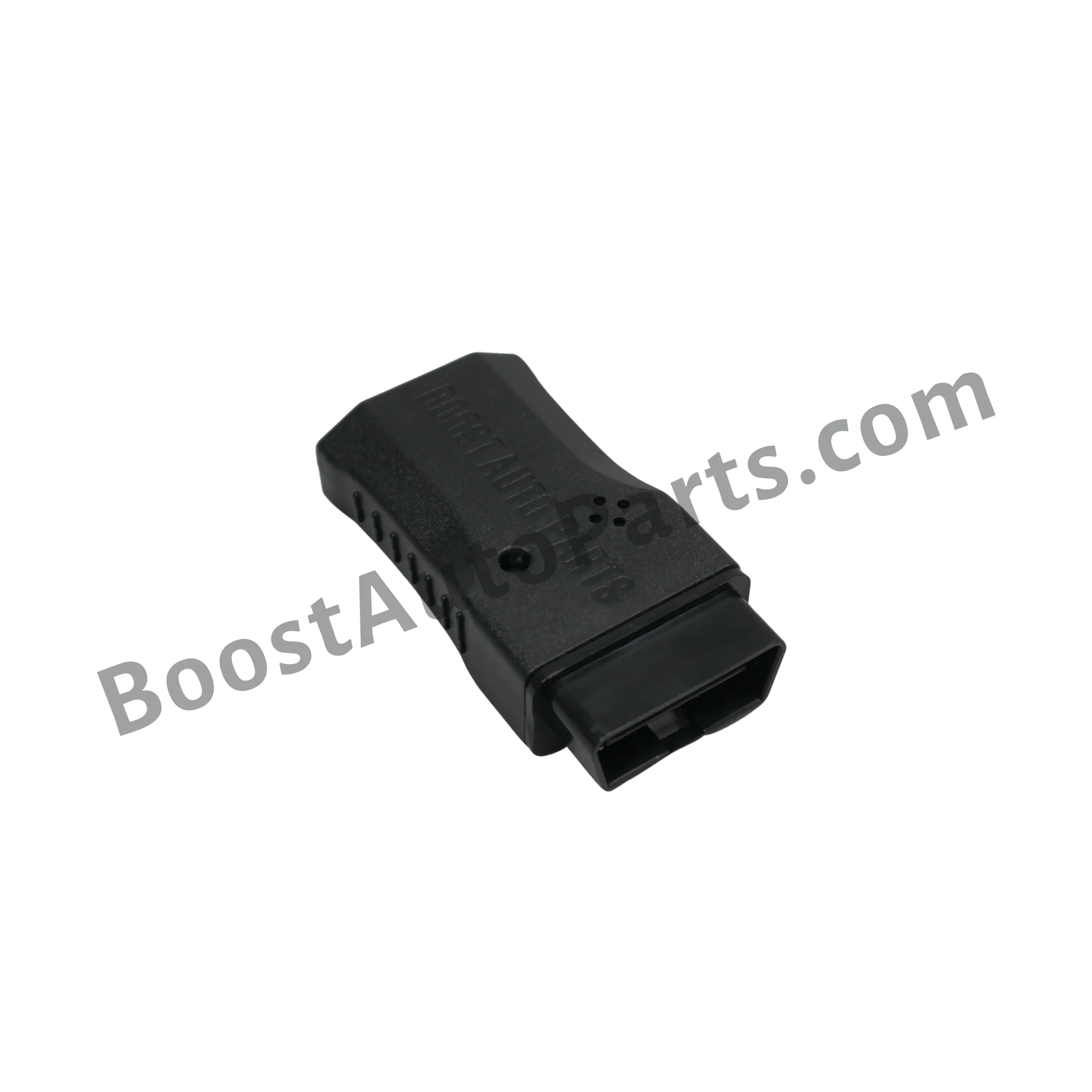 2011-2014 GM Key Fob Programmer