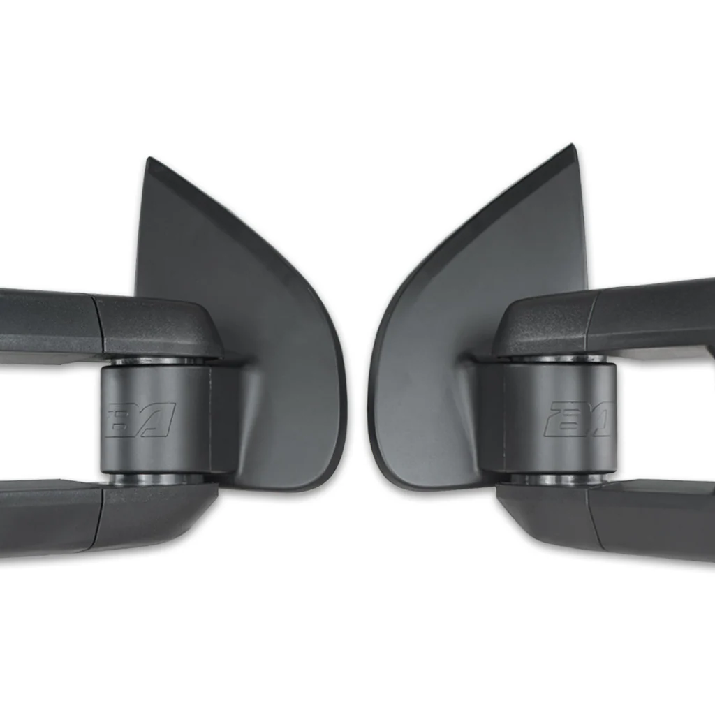 2015 - 2022 Colorado / Canyon Tow Mirrors (Style 2) - Image 26