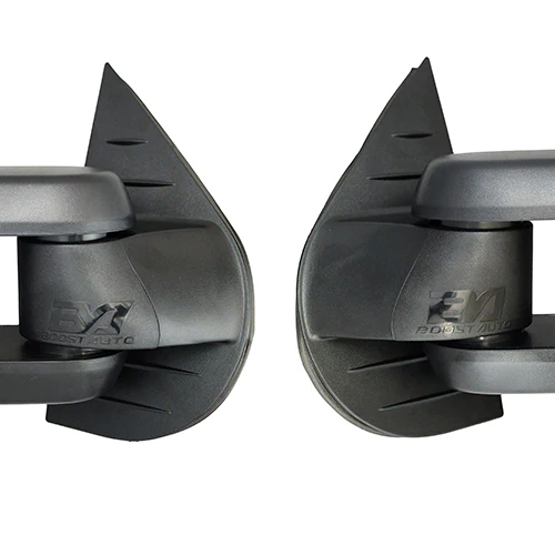 2014 GM Tow Mirrors (2500+) - Image 28