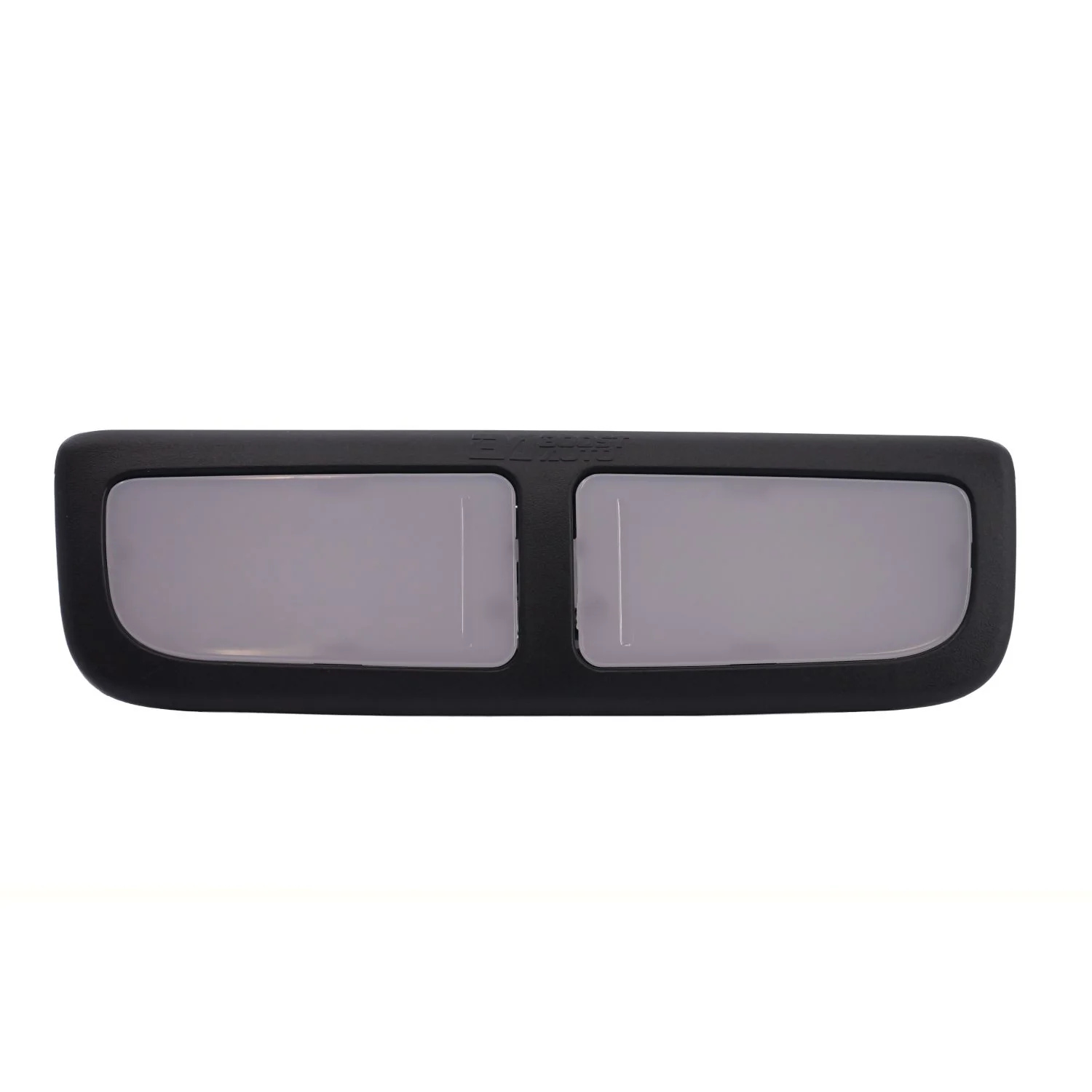 Rear Interior Dome Light | 2019–2026 Chevy Silverado & GMC Sierra