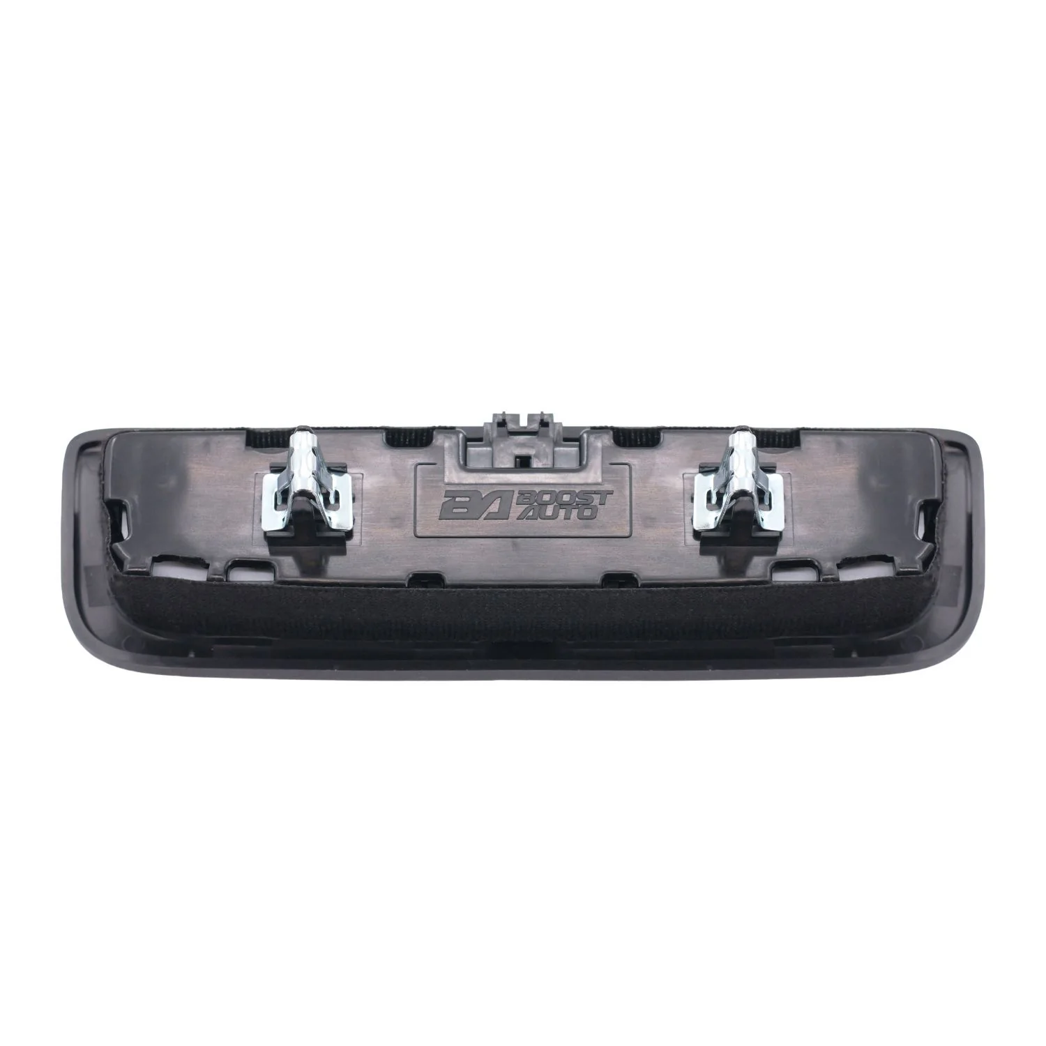 Rear Interior Dome Light | 2019–2026 Chevy Silverado & GMC Sierra - Image 12