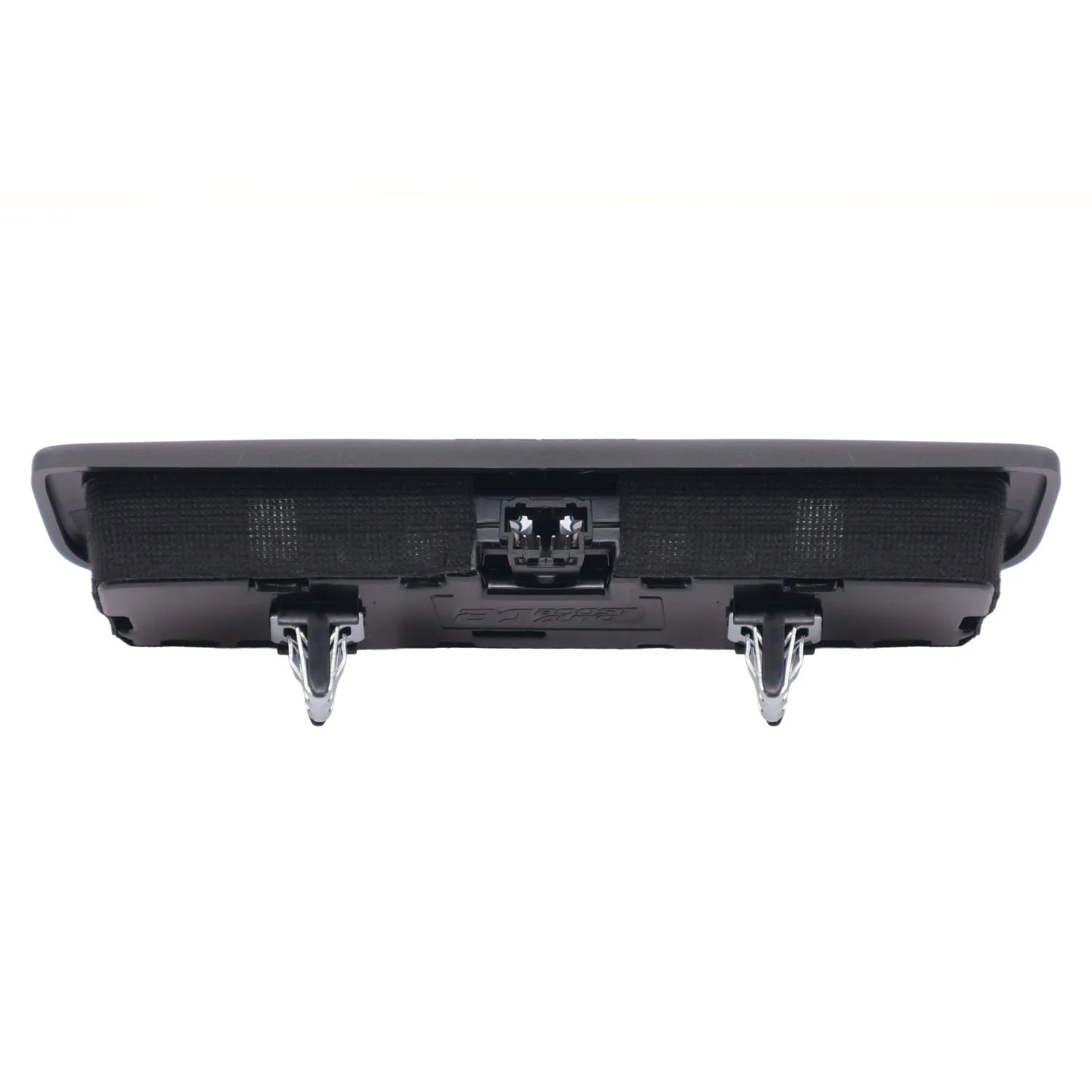 Rear Interior Dome Light | 2019–2026 Chevy Silverado & GMC Sierra - Image 13