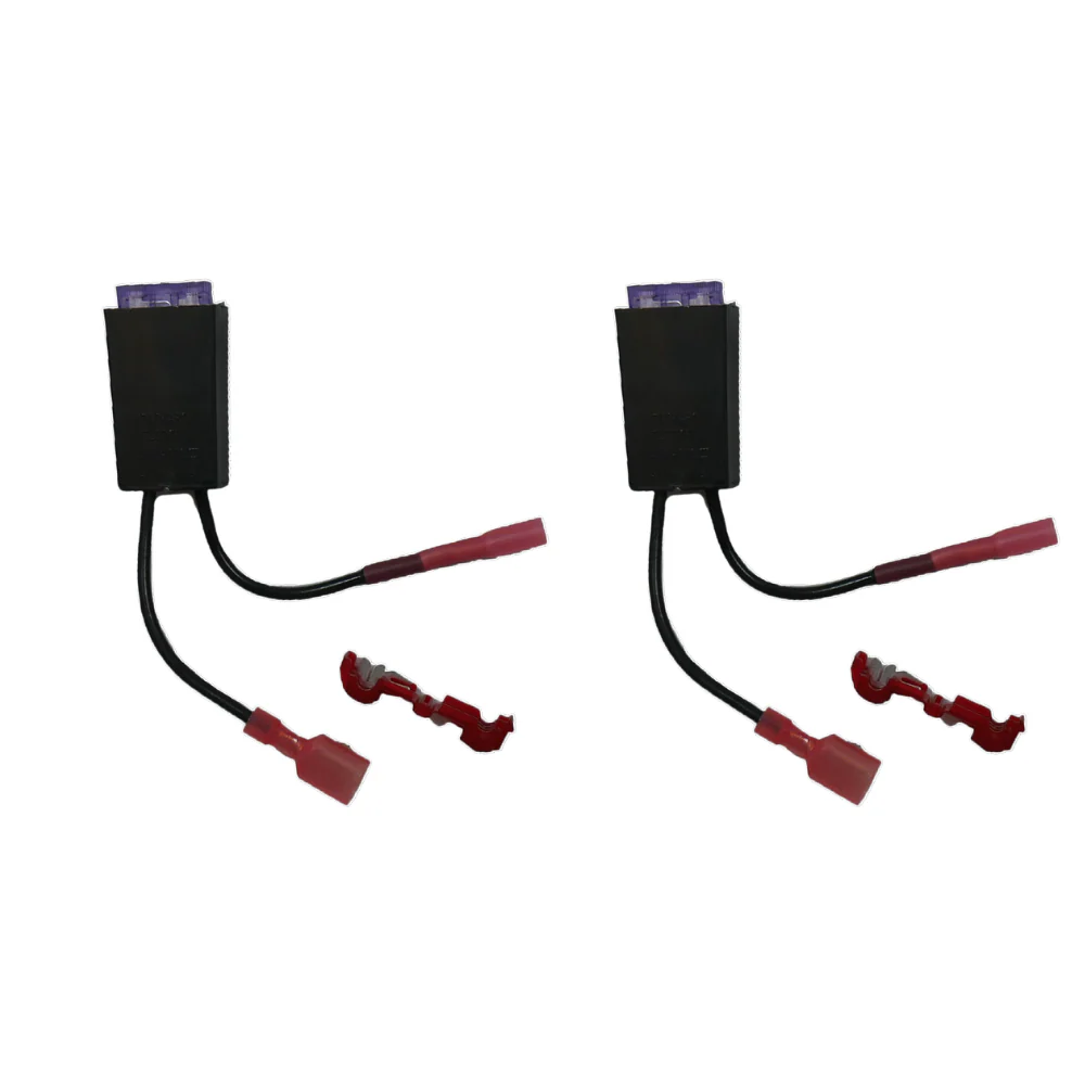 In-Line Splice Taps - Image 2
