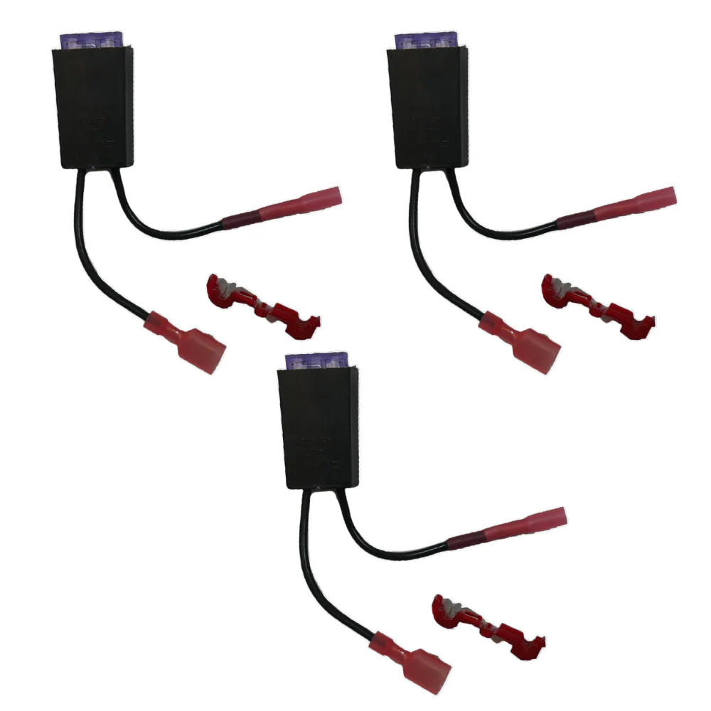 In-Line Splice Taps - Image 3