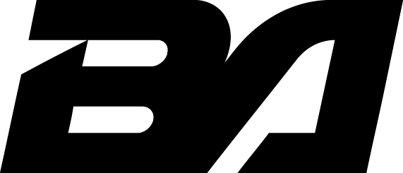 Lumastep Service Parts - Image 2