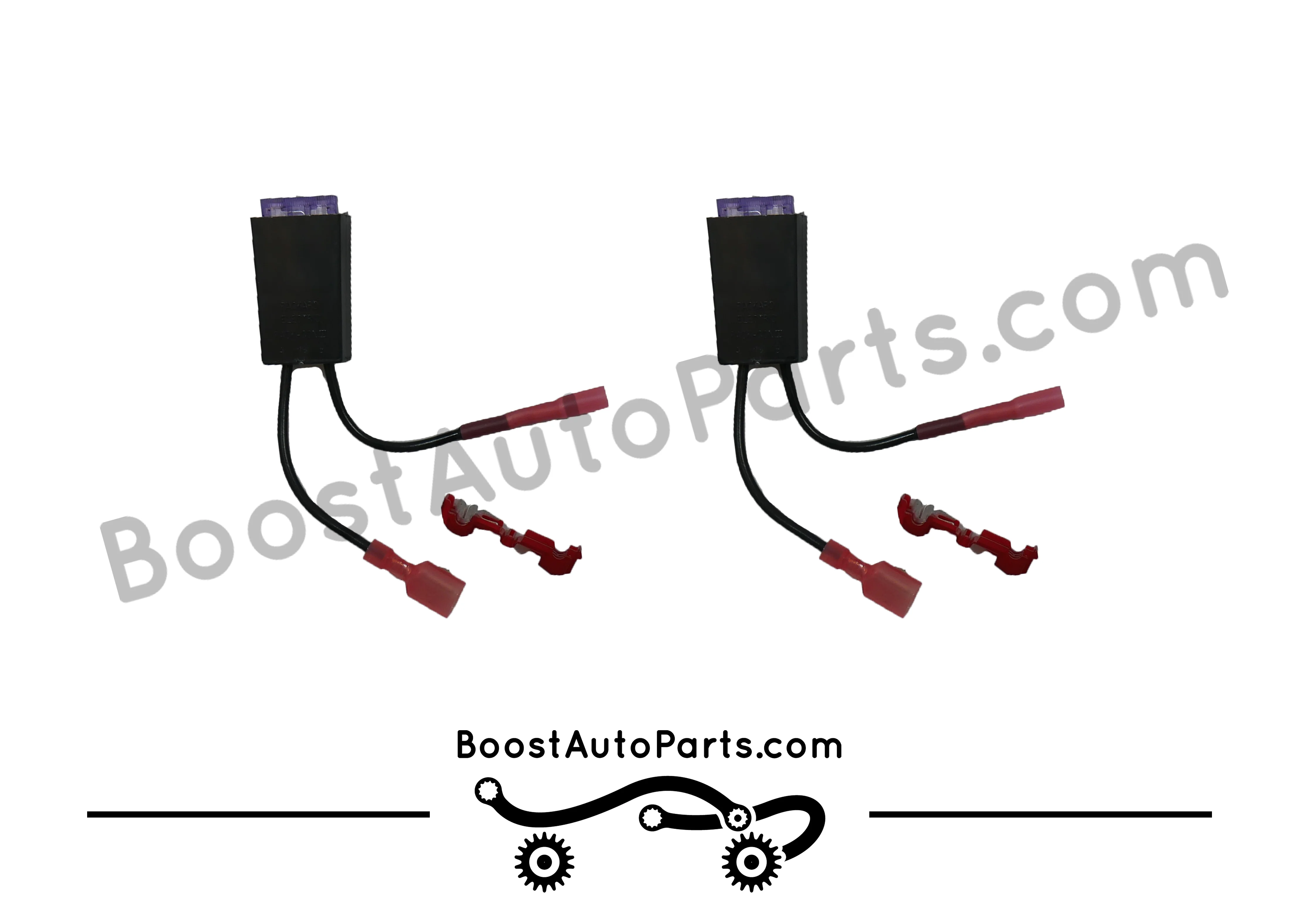 Add a Circuit Taps - Image 3