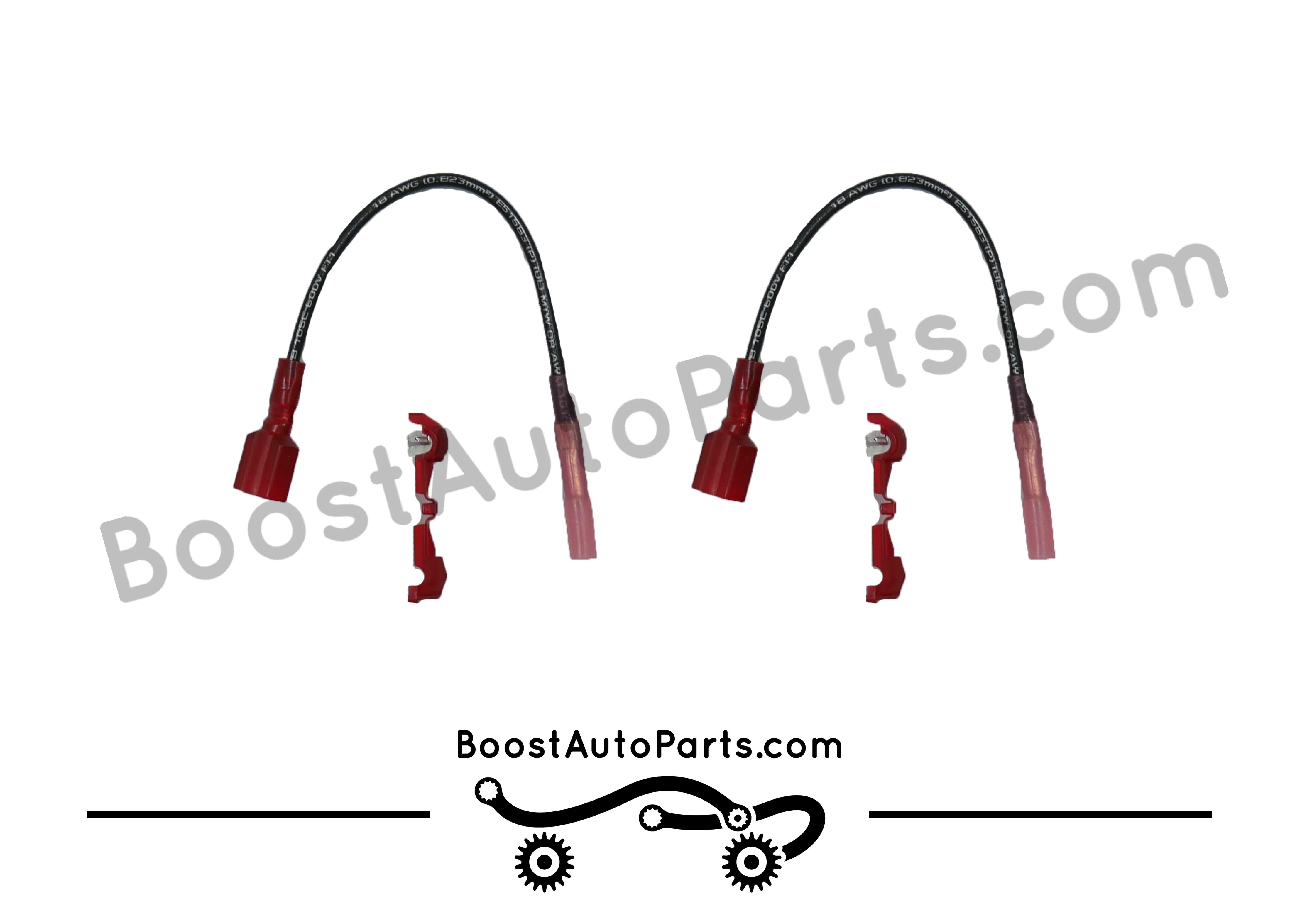 Add a Circuit Taps - Image 4