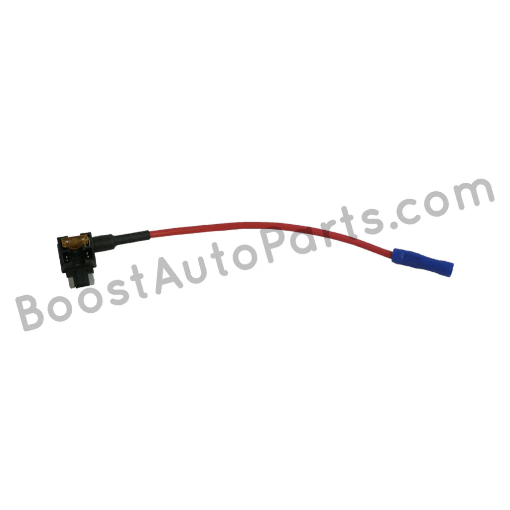 Add a Circuit Taps - Image 5