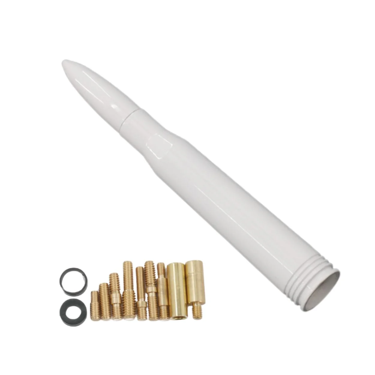 Boost Auto Bullet Antenna - Image 4