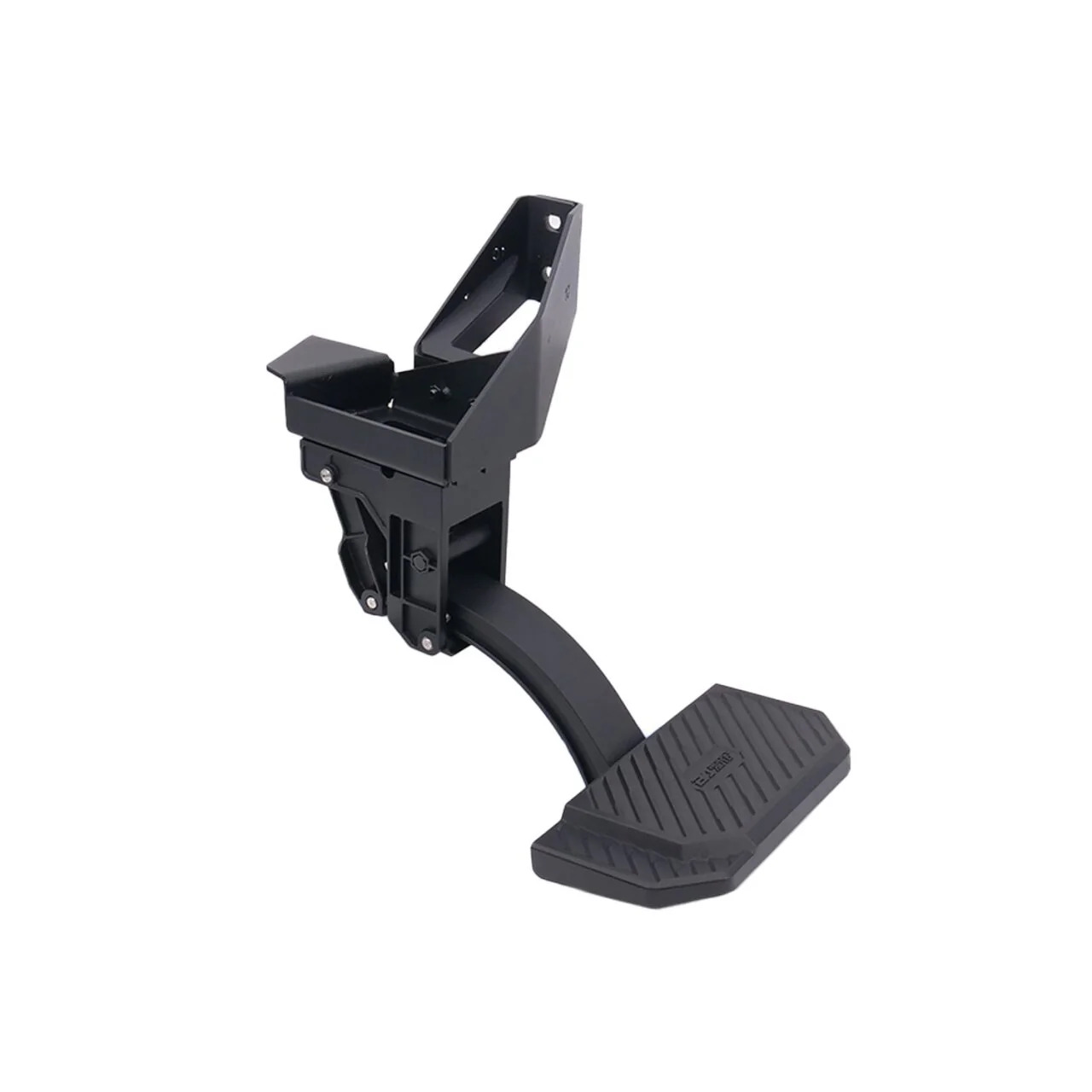 GM Other Parts and Accessories