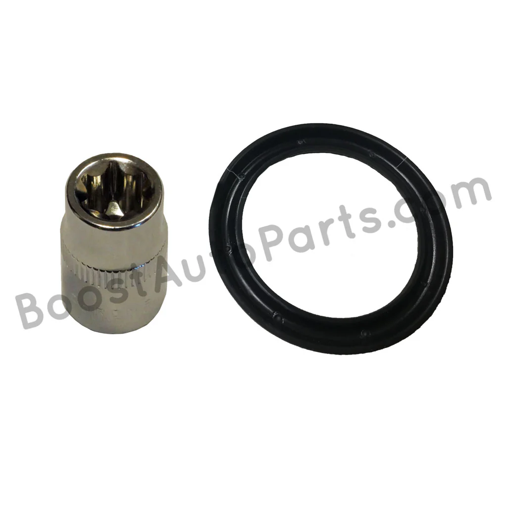 Dodge Hydroboost Seal - Image 3