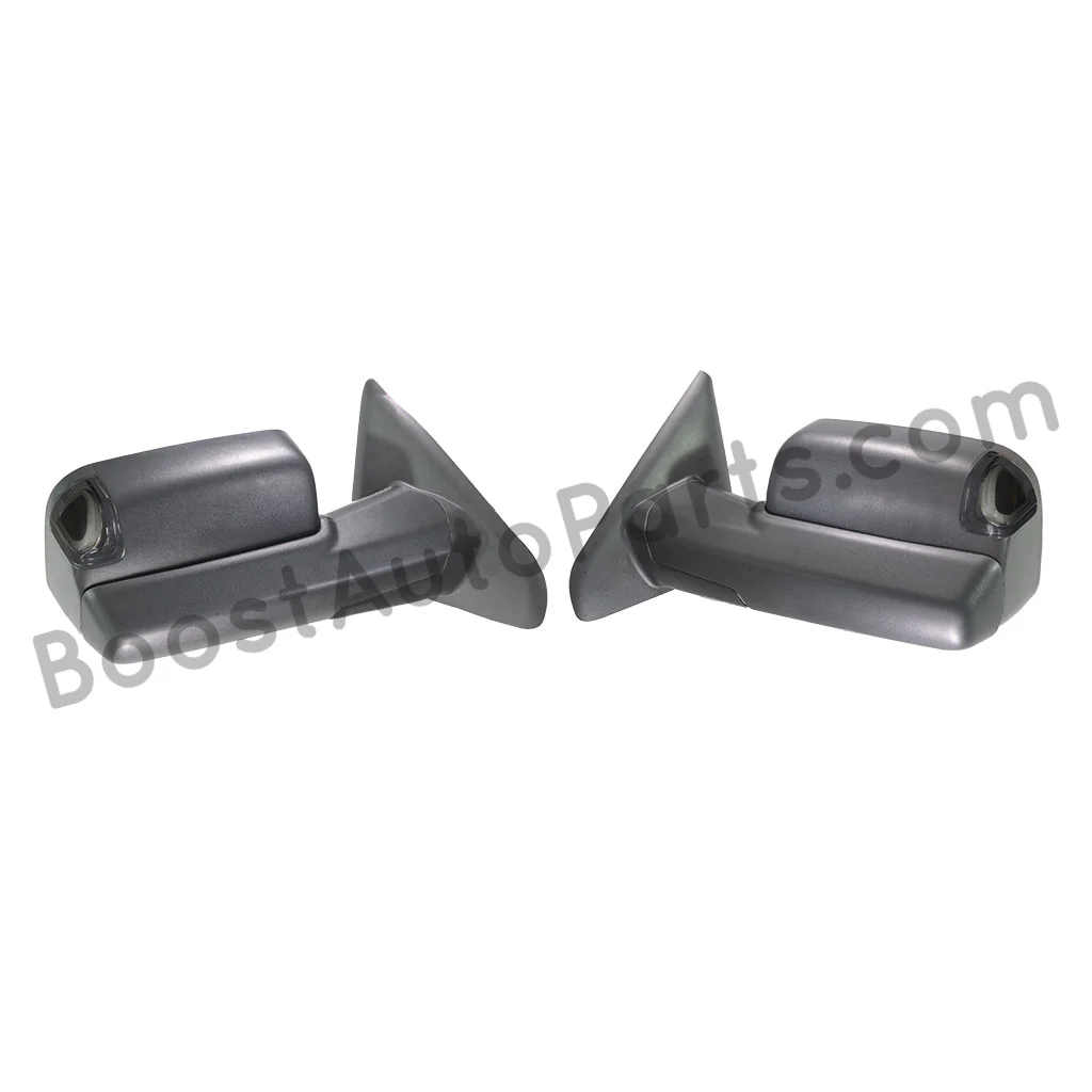 Dodge Ram 1500 Tow Mirrors (1994-2001) - Image 22