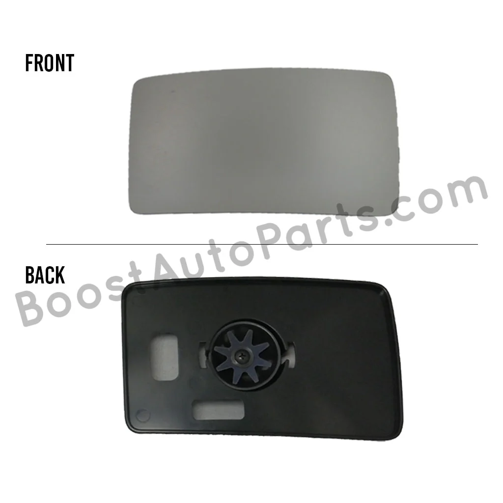 Ford Tow Mirror Lower Glass (2008 Style) - Image 7