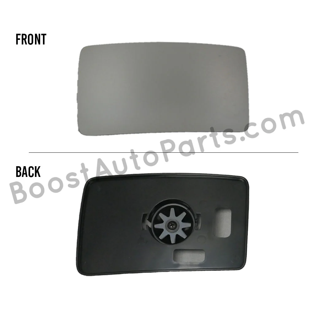 Ford Tow Mirror Lower Glass (2008 Style) - Image 8
