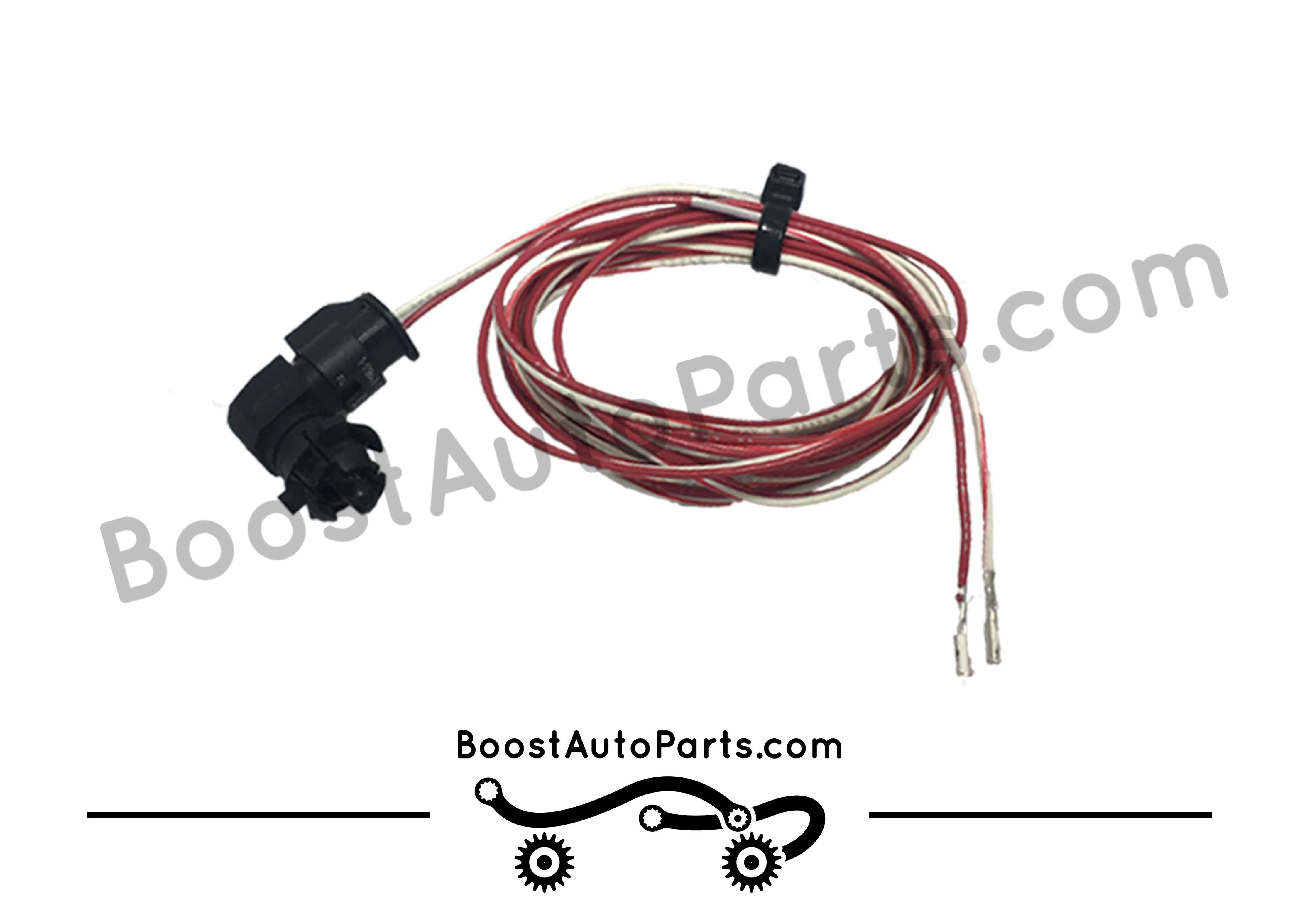 GM Ambient Air Sensor Harness | 2015-2019 Silverado & Sierra - Image 3