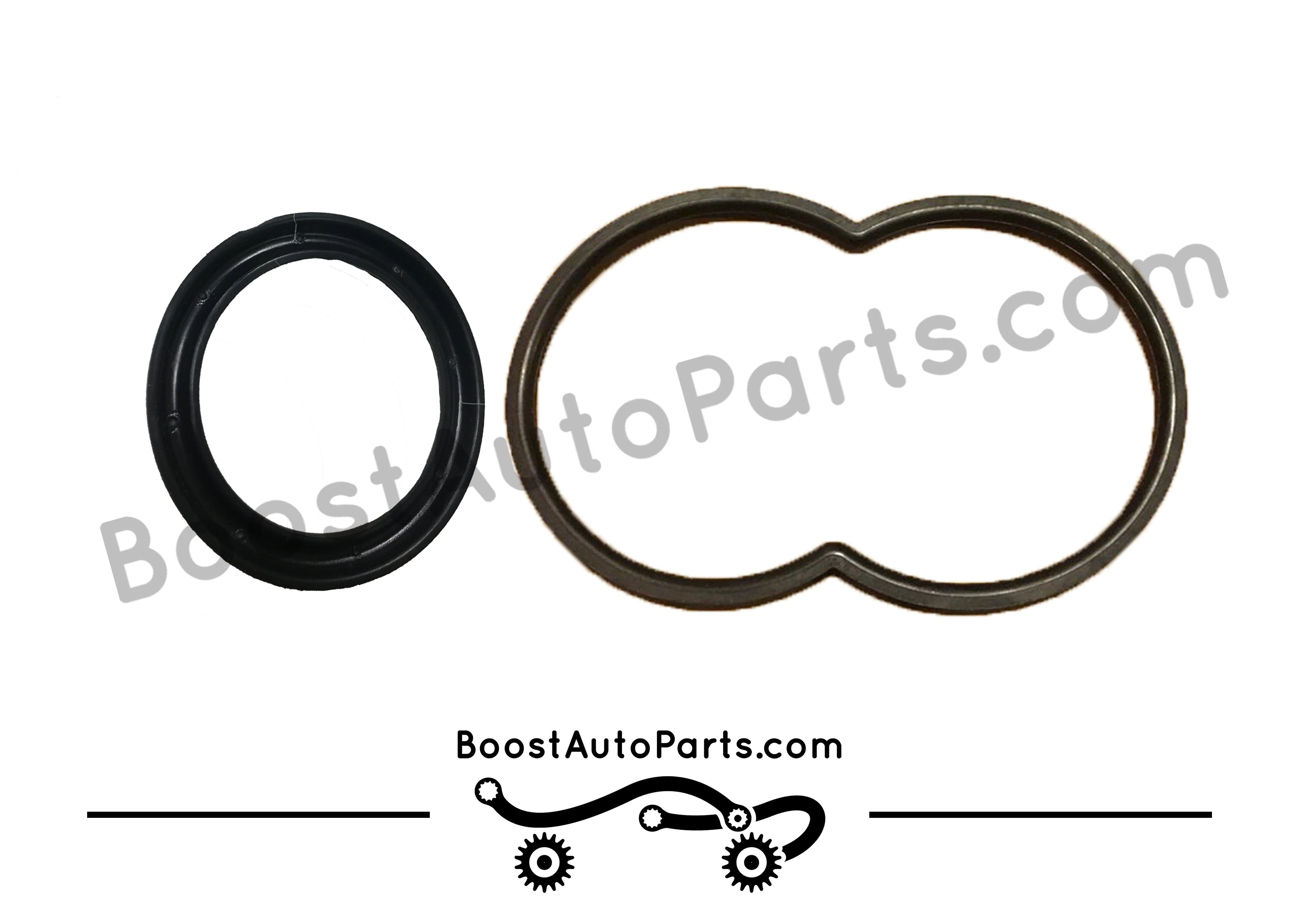 GM Hydroboost Seals - Image 3