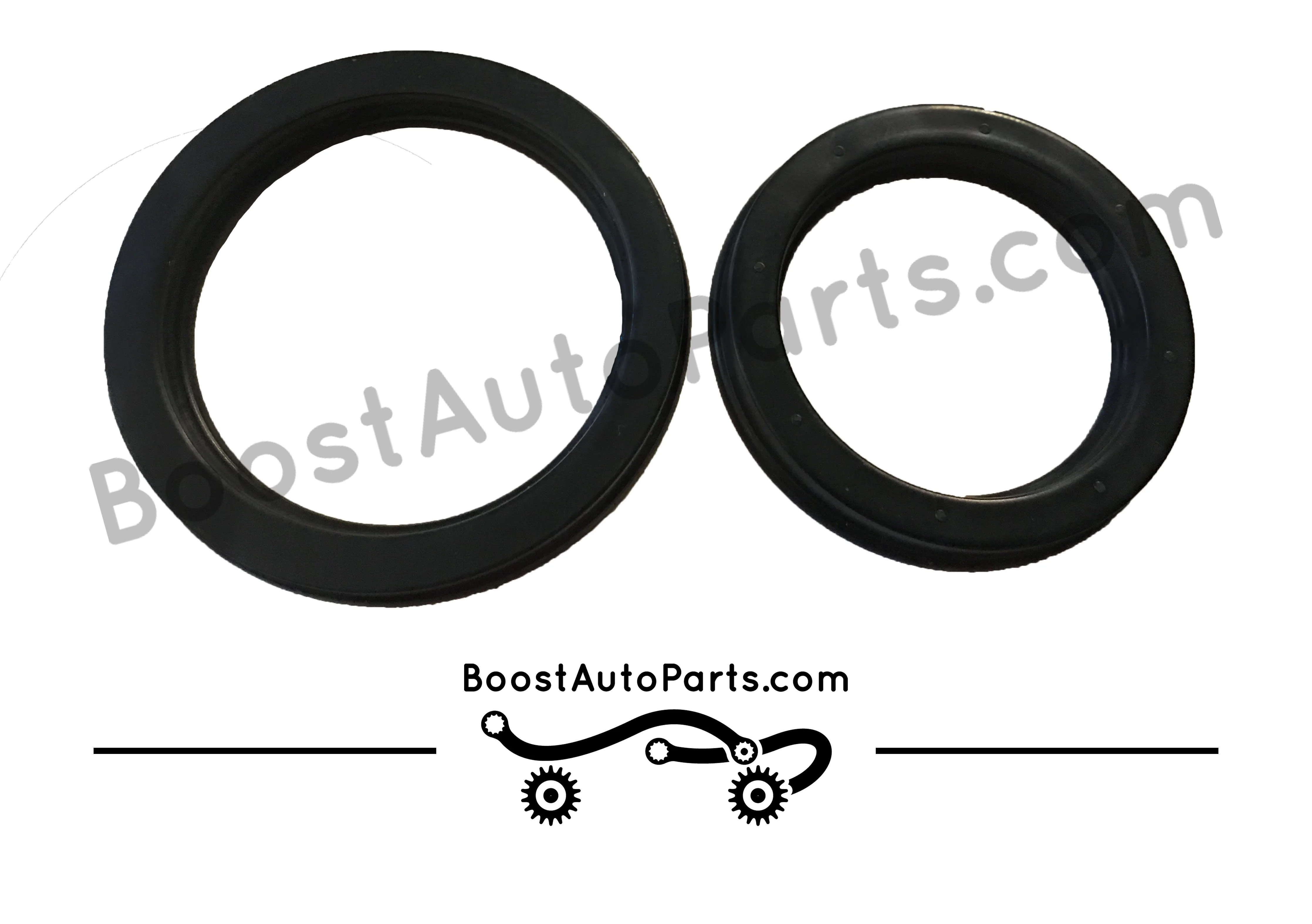 GM Hydroboost Seals - Image 4