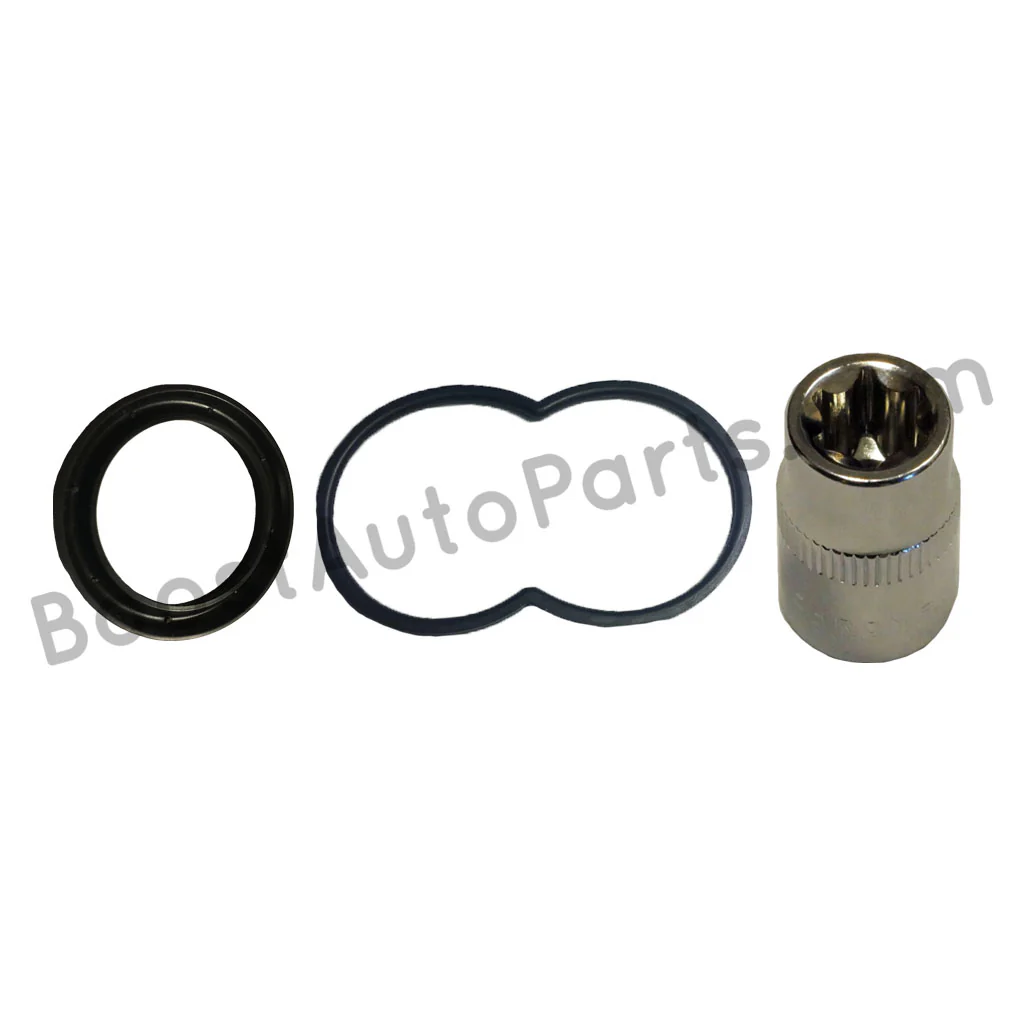 GM Hydroboost Seals - Image 6