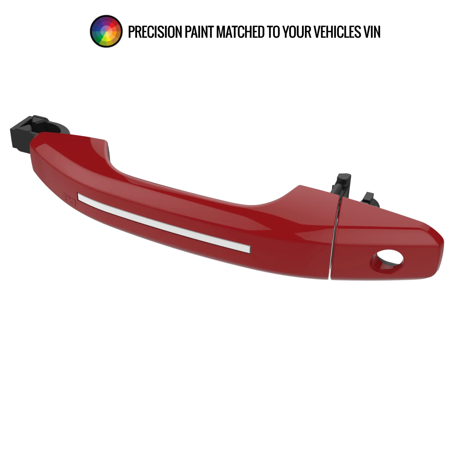 ION Series LED Door Handles | 2014-2019 Chevy Silverado & GMC Sierra - Image 10