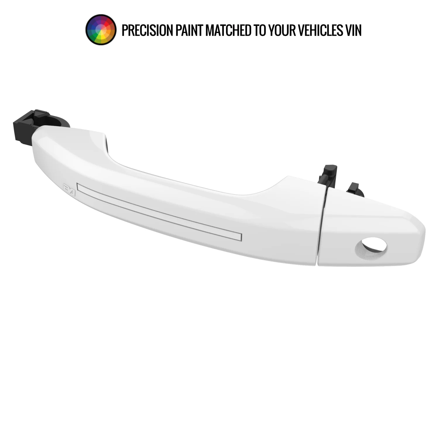 ION Series LED Door Handles | 2014-2019 Chevy Silverado & GMC Sierra - Image 12