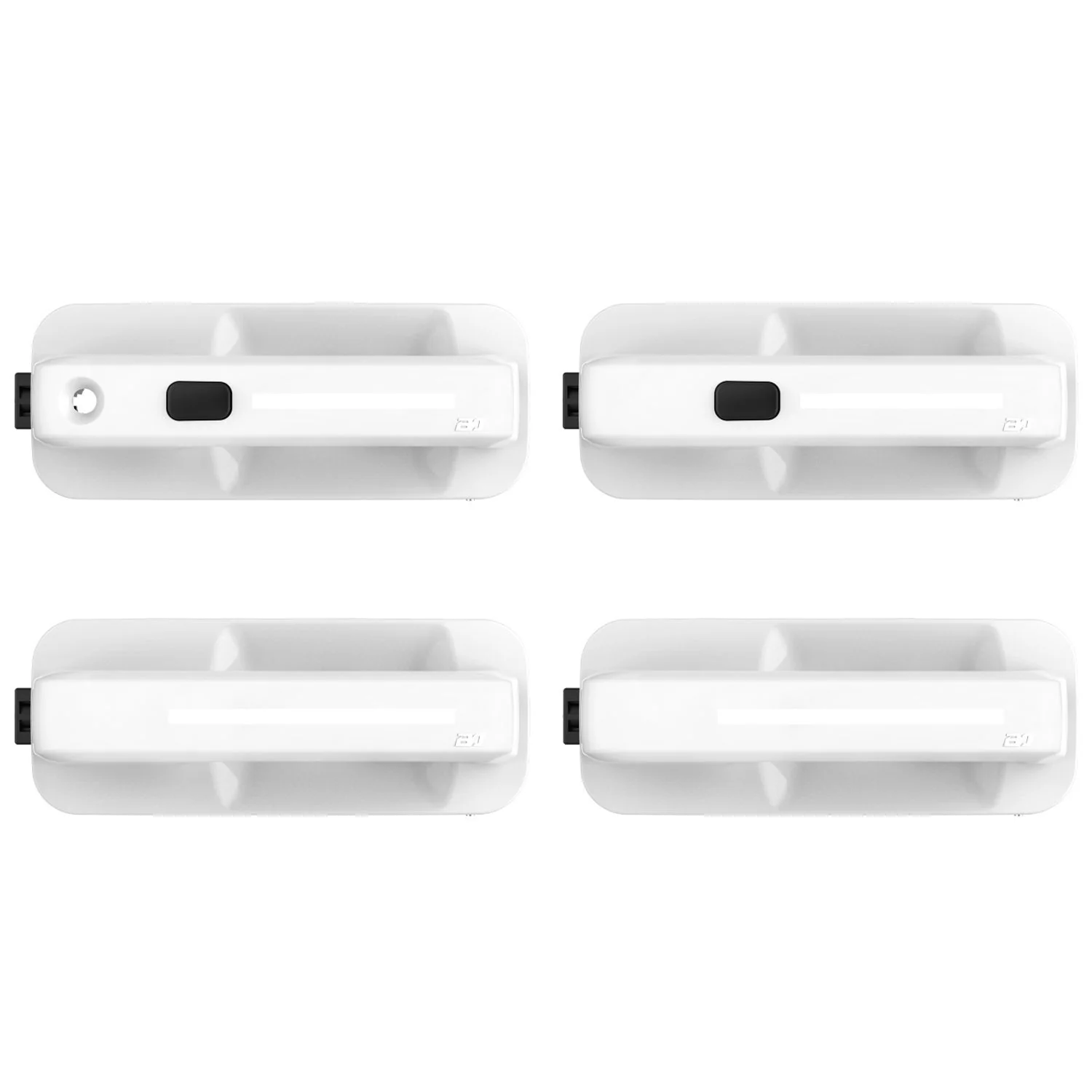 ION Series LED Door Handles | 2015-2020 Ford F-150 - Image 4