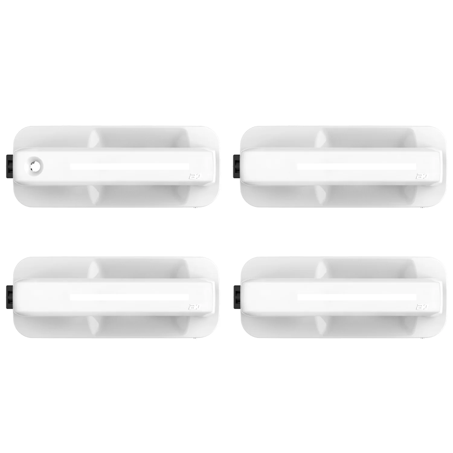 ION Series LED Door Handles | 2015-2020 Ford F-150 - Image 7