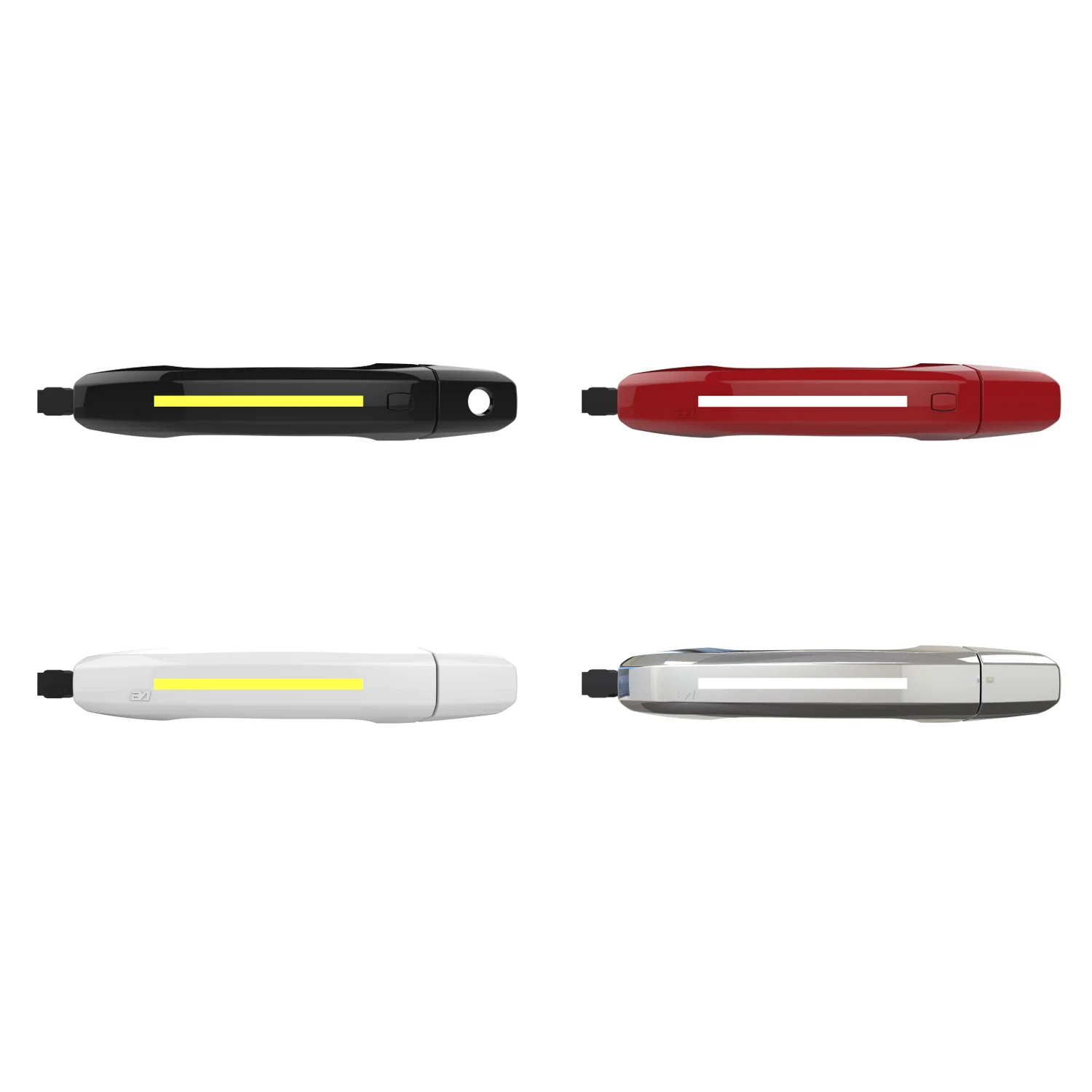 New Products