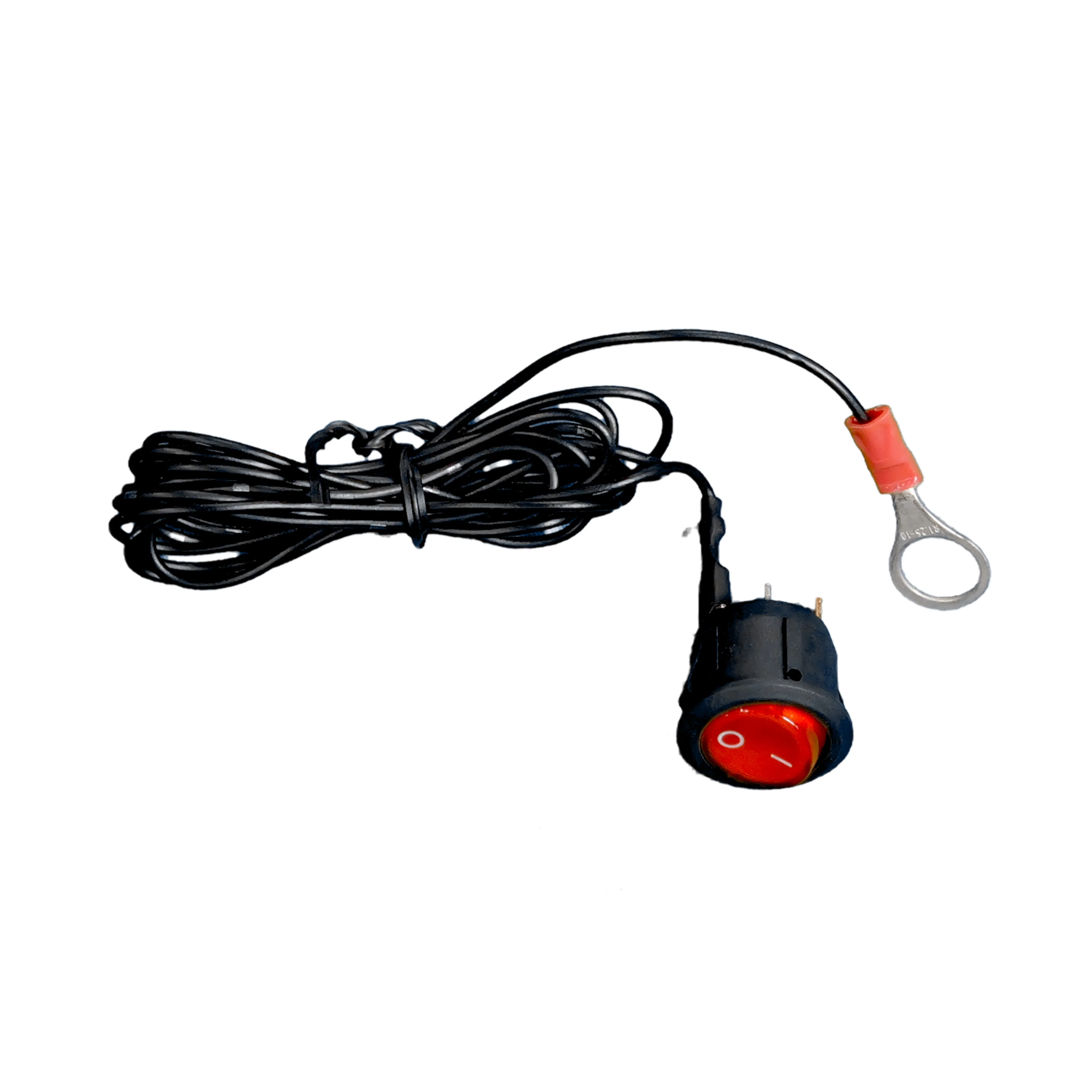 Kill Switch Harness for ION Series LED Door Handles - Image 2