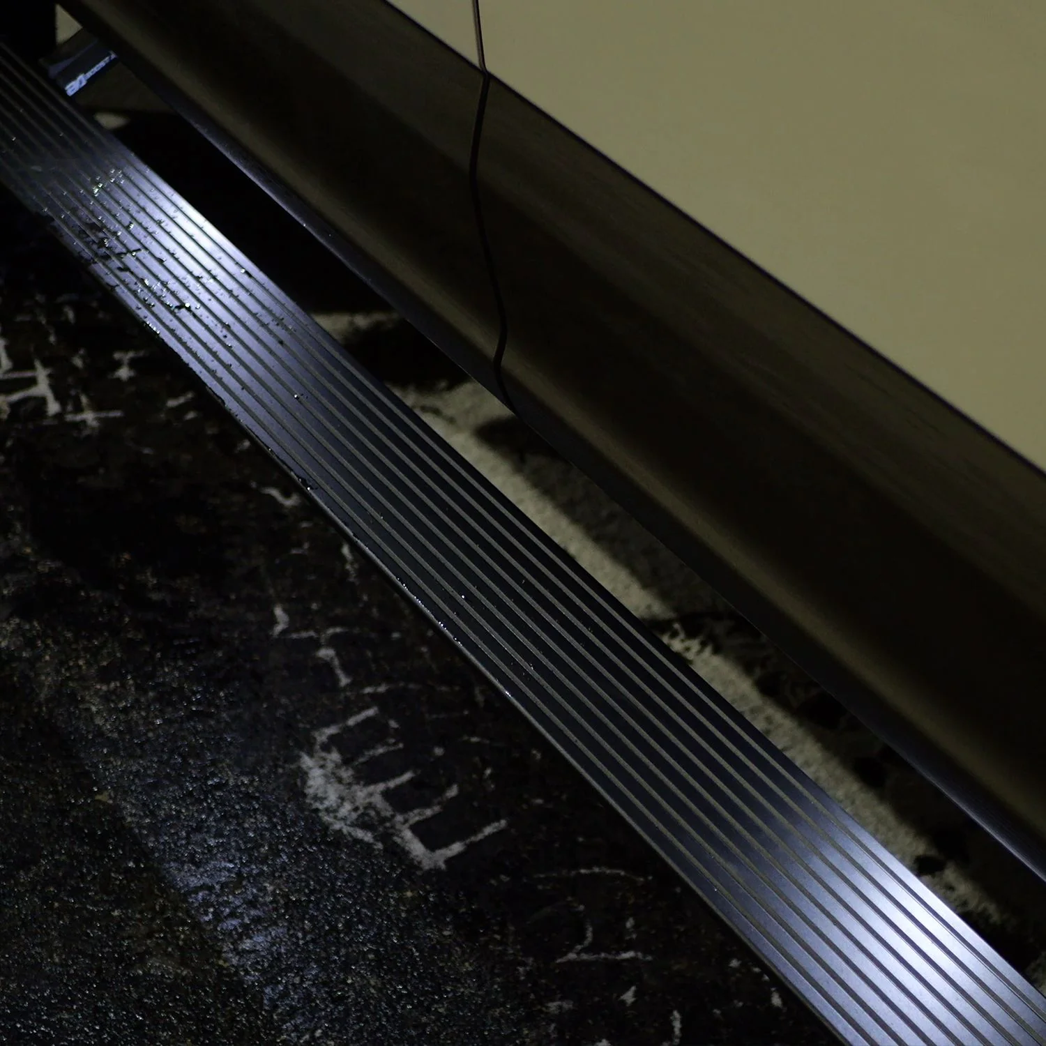 Lumastep M2 & Power Step LED Accent Lights - Image 4