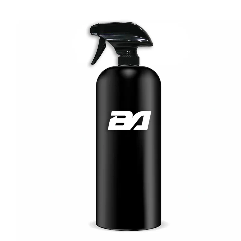 Lumastep M1 and M2 Step Pad Cleaning Solution