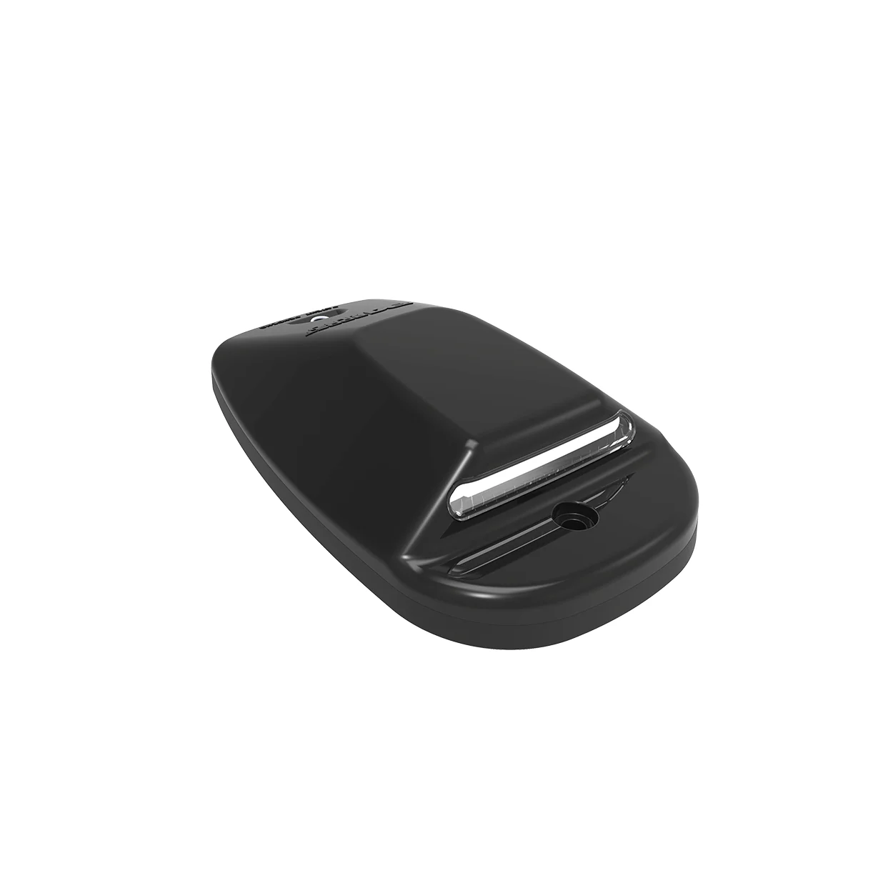 S-Series Cab Lights | 2003-2009 Dodge Ram 2500 / 3500 - Image 11