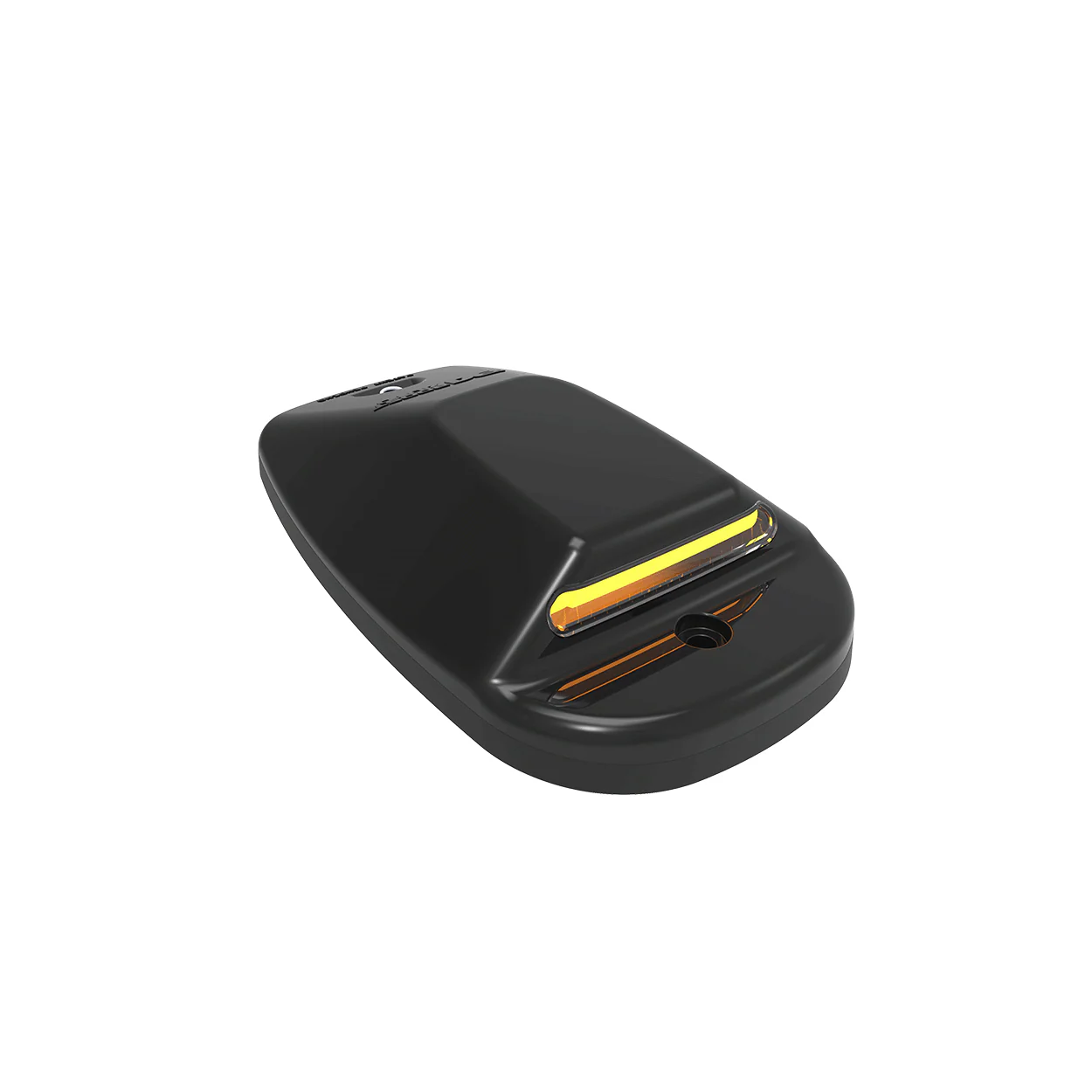 S-Series Cab Lights | 2003-2009 Dodge Ram 2500 / 3500 - Image 12