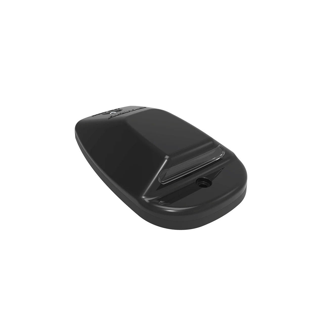 S-Series Cab Lights | 2003-2009 Dodge Ram 2500 / 3500 - Image 13