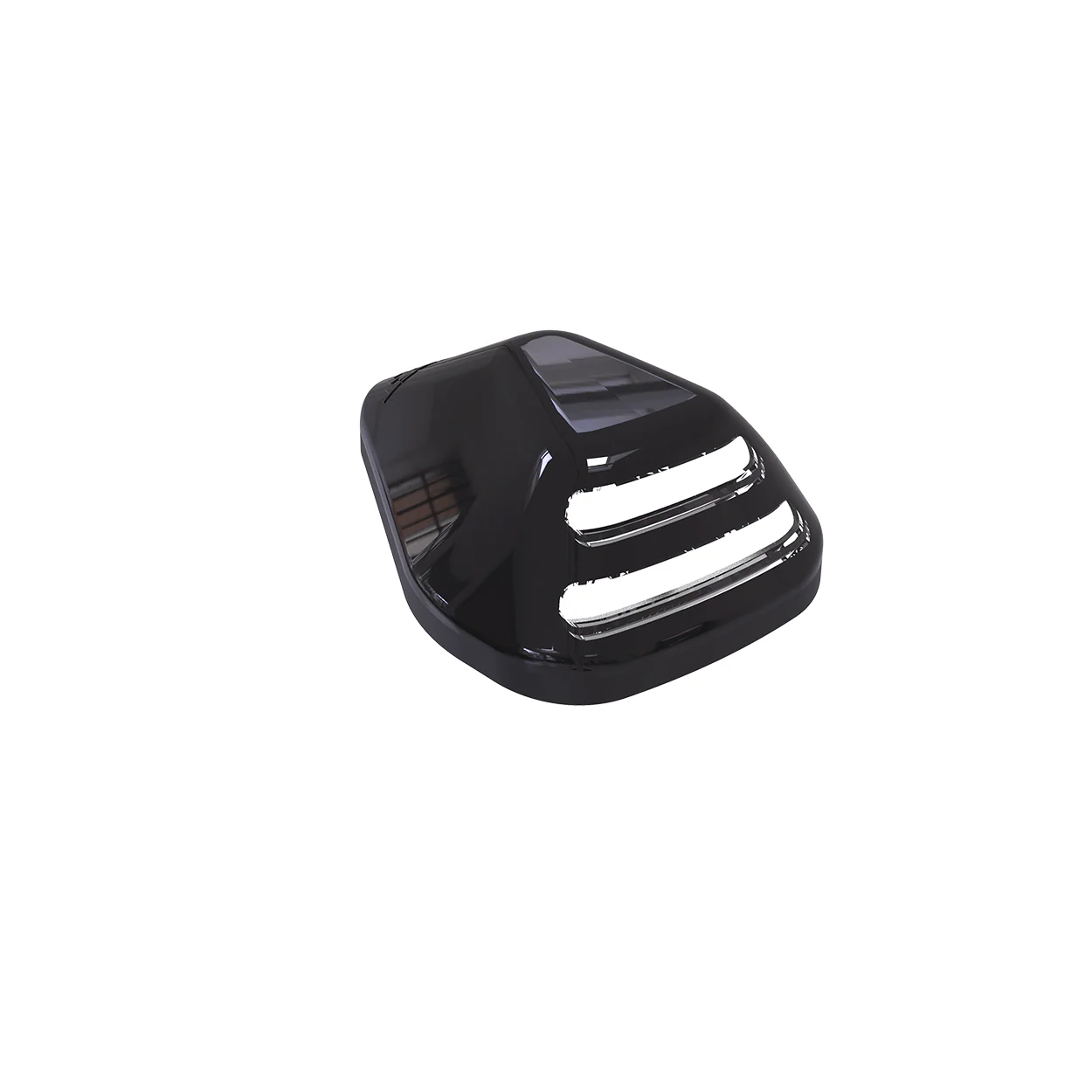 S-Series Cab Lights | 2008-2016 Ford F250 / F350 Superduty - Image 7