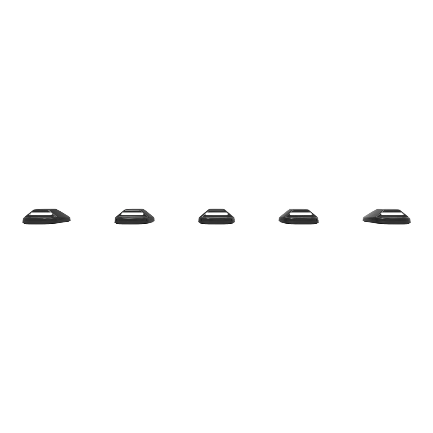 S-Series Cab Lights | 2010-2018 Dodge Ram 2500 / 3500 - Image 22