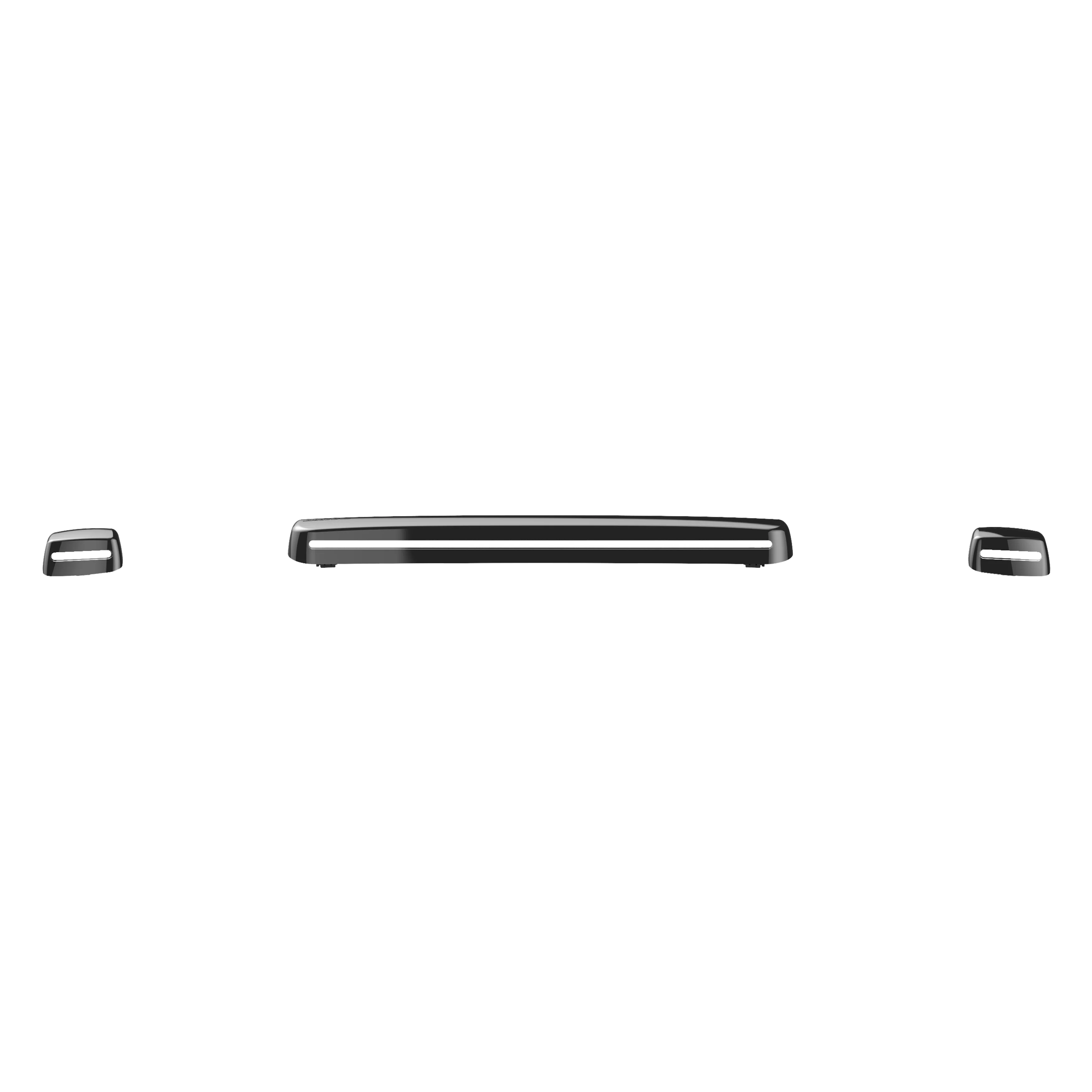 S-Series Cab Lights | 2014-2018 Chevy Silverado & GMC Sierra 1500 Retrofit - Image 7