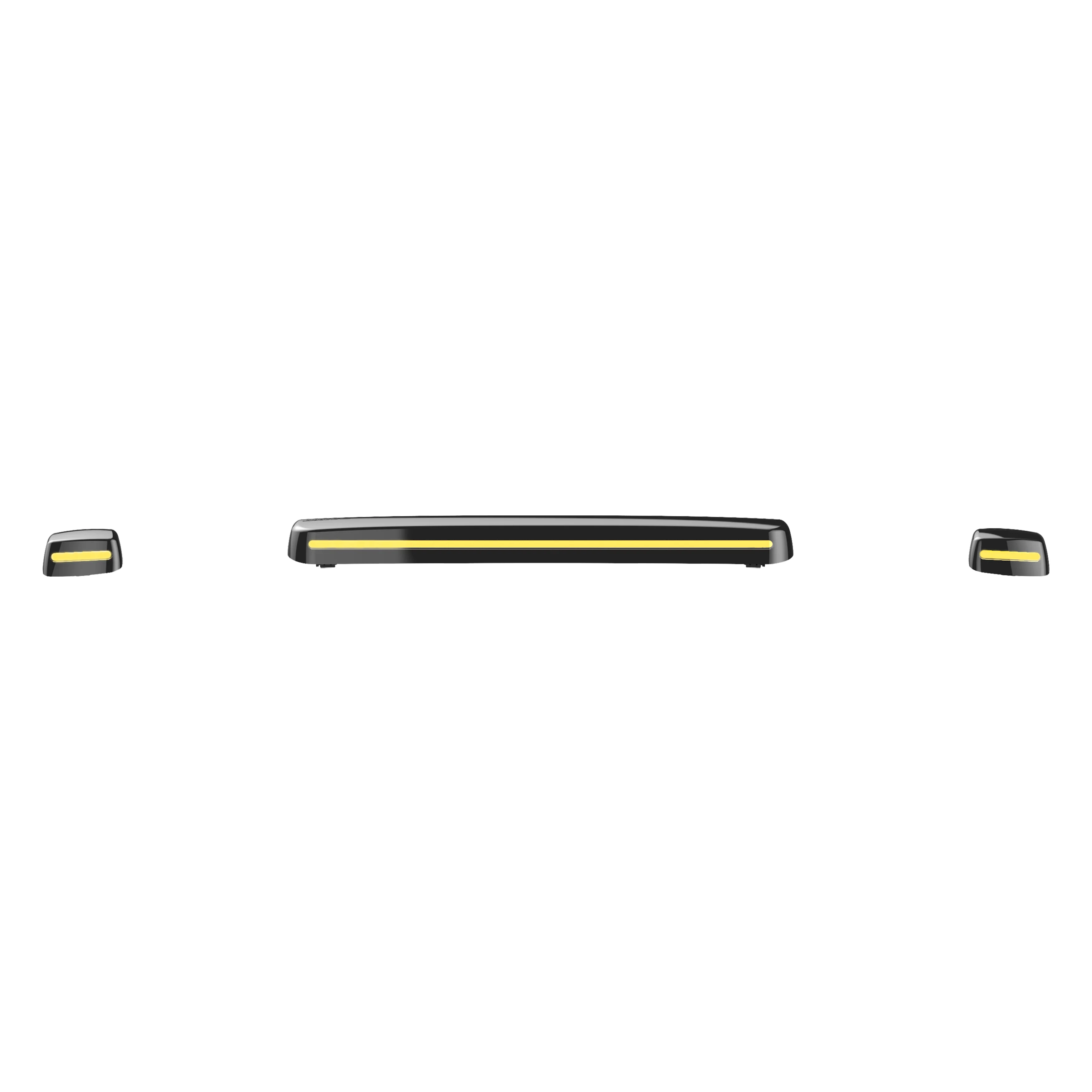S-Series Cab Lights | 2014-2018 Chevy Silverado & GMC Sierra 1500 Retrofit - Image 8