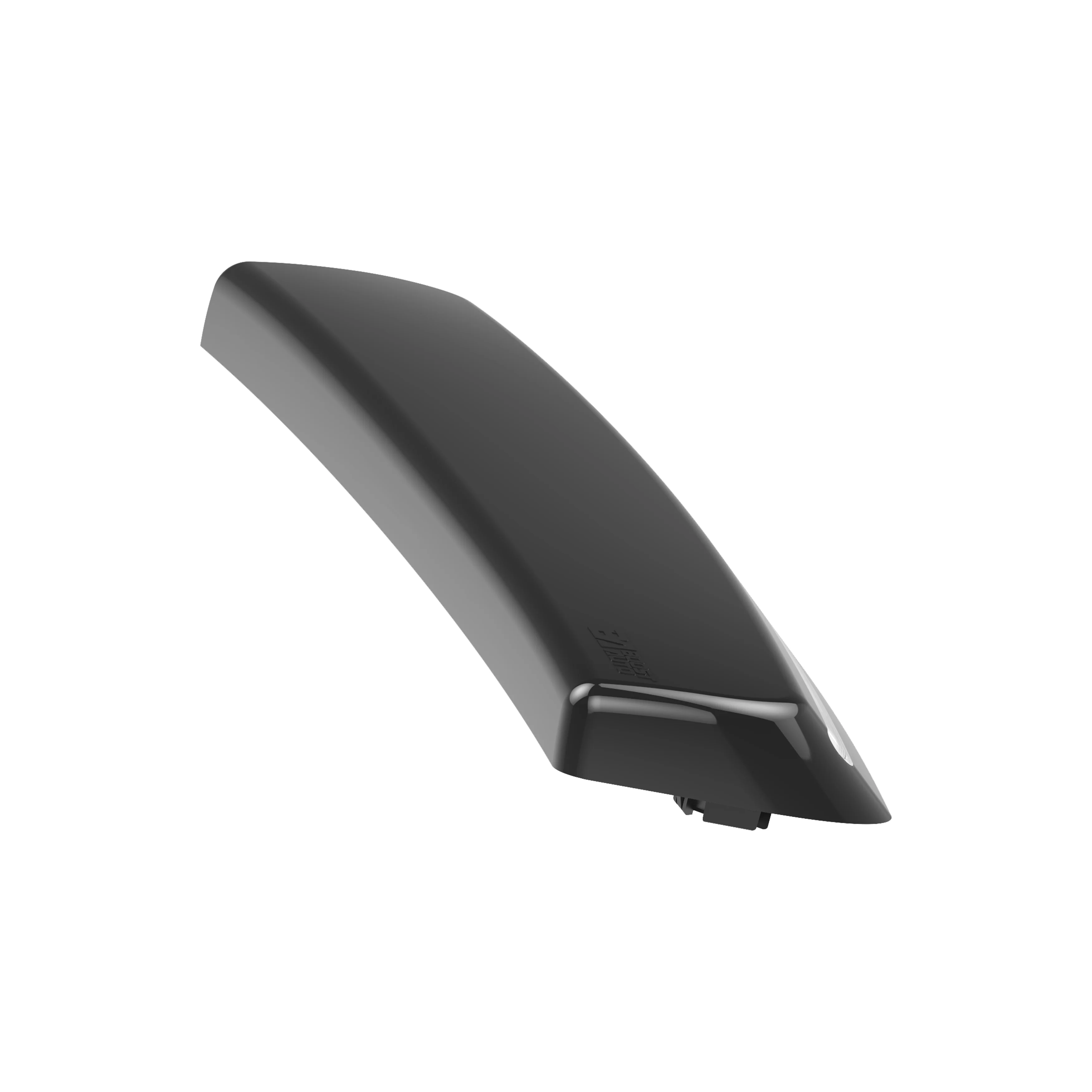 S-Series Cab Lights | 2015-2019 Chevy Silverado & GMC Sierra 2500/3500 - Image 9