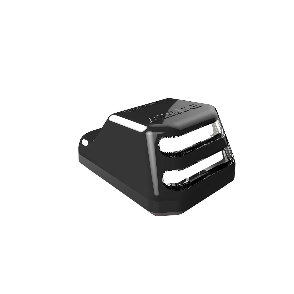 S-Series Cab Lights | 2017-2022 Ford F250 / F350 Superduty - Image 7
