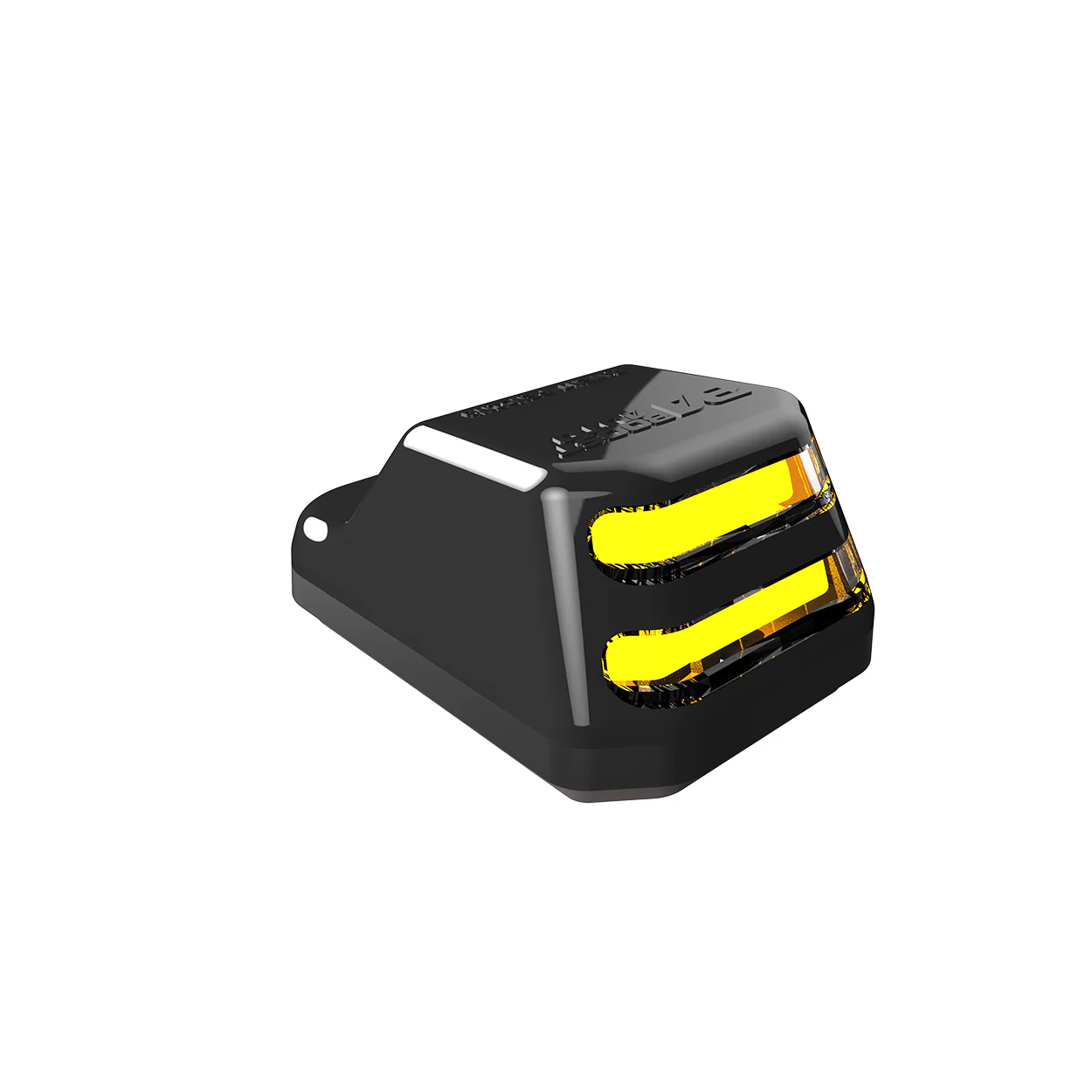 S-Series Cab Lights | 2017-2022 Ford F250 / F350 Superduty - Image 8