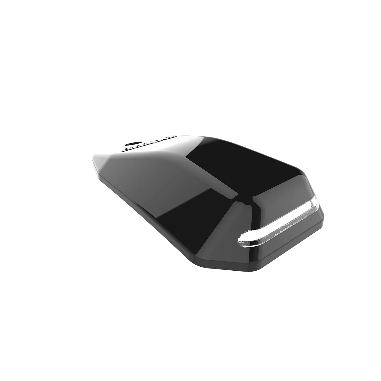S-Series Cab Lights | 2019-2026 Dodge Ram 2500 / 3500 - Image 11