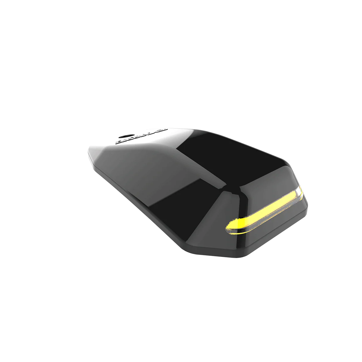 S-Series Cab Lights | 2019-2026 Dodge Ram 2500 / 3500 - Image 12