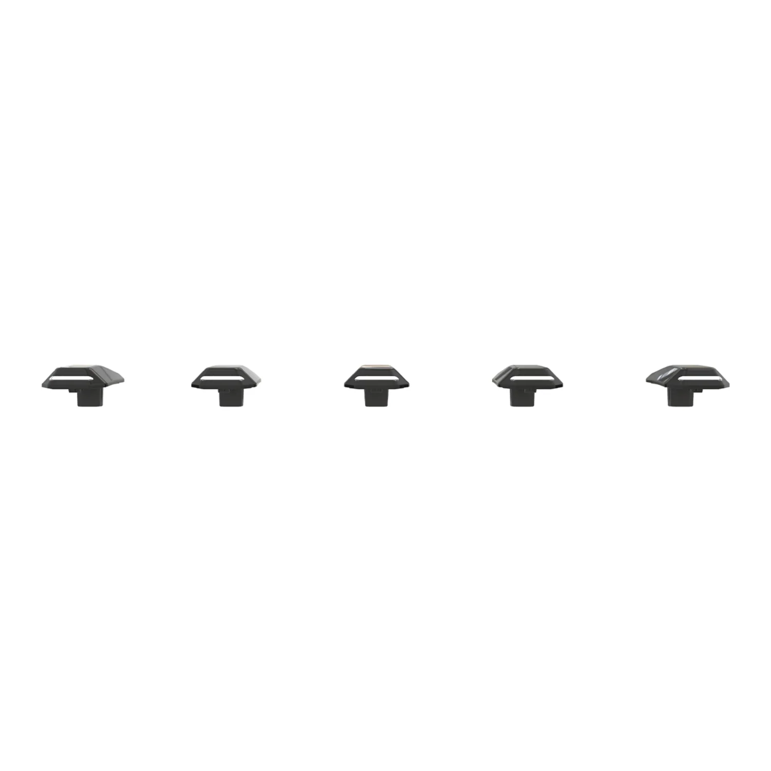 S-Series Cab Lights | 2019-2026 Dodge Ram 2500 / 3500 - Image 25