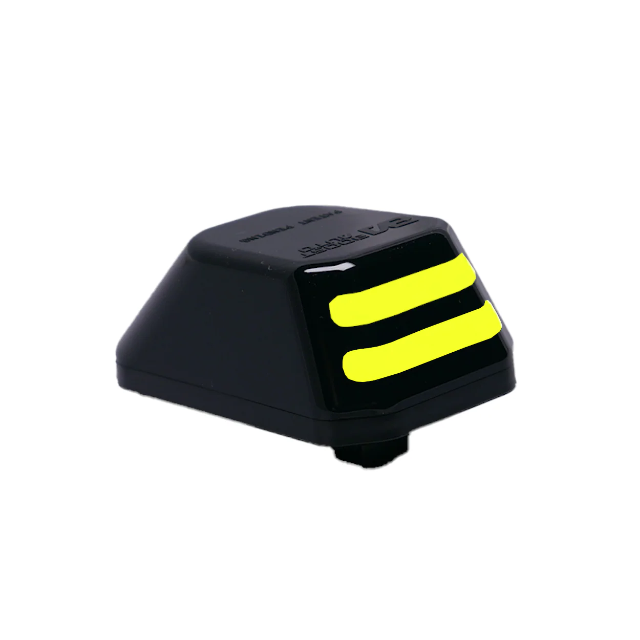 S-Series Cab Lights | 2023-2026 Ford F250 / F350 Superduty - Image 7