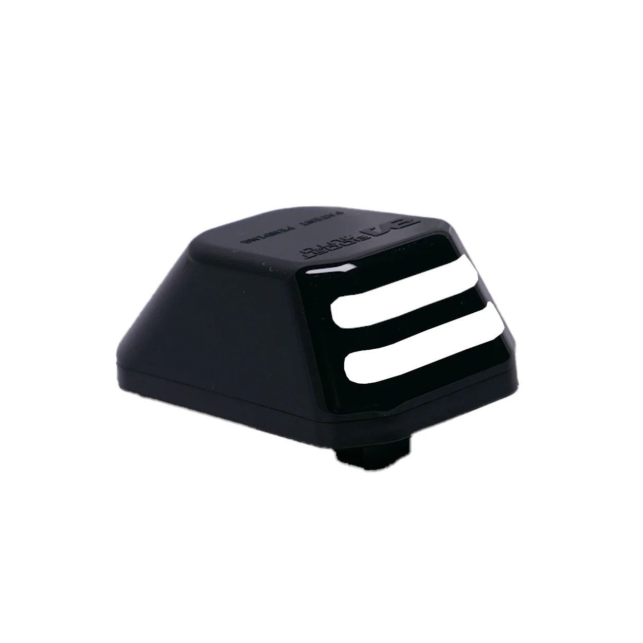 S-Series Cab Lights | 2023-2026 Ford F250 / F350 Superduty - Image 8