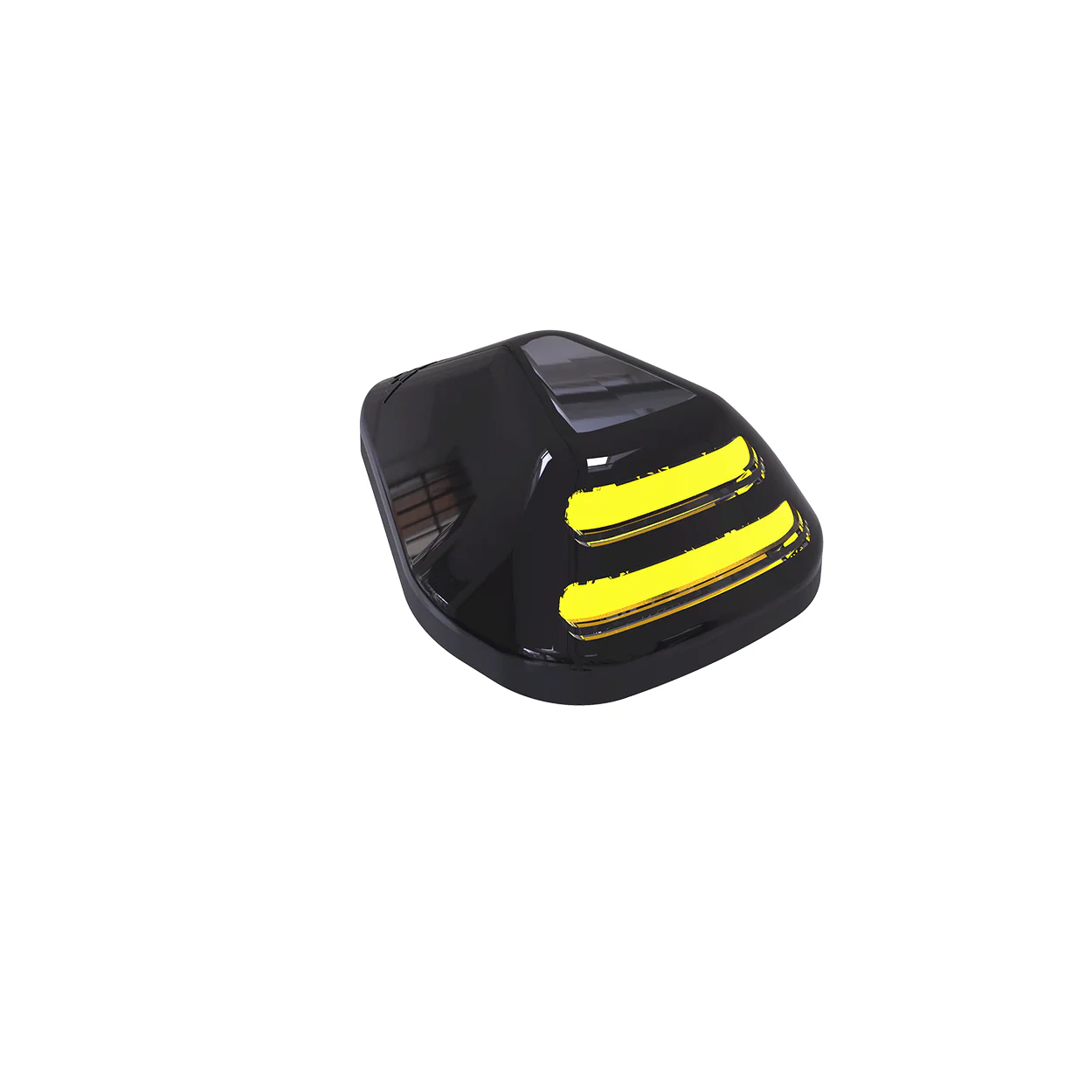 S-Series Cab Lights | 1999-2007 Ford F250 / F350 Superduty - Image 8