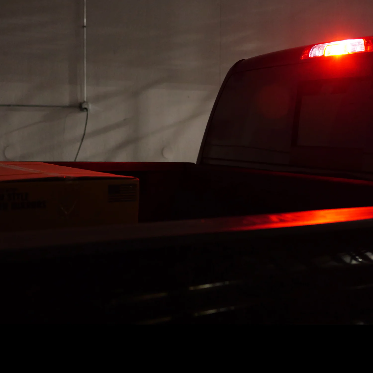 912/921/T15 High-Output LED Bulbs | 2014–2019 Chevy Silverado & GMC Sierra - Image 7