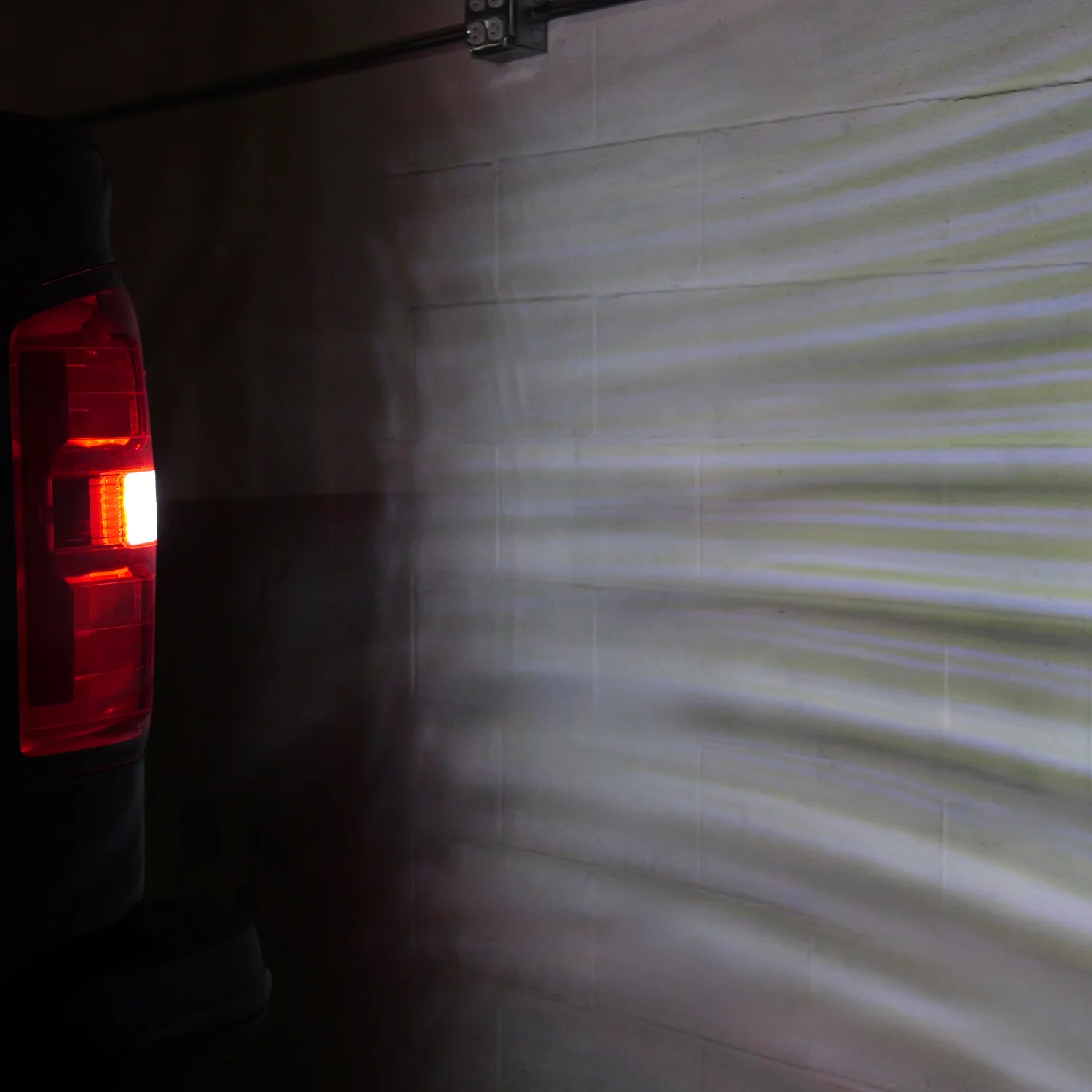 912/921/T15 High-Output LED Bulbs | 2014–2019 Chevy Silverado & GMC Sierra - Image 9